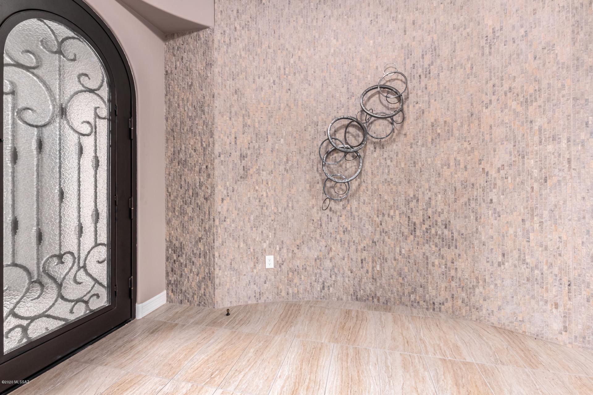 Maracay At Vistoso Block 4 - Residential