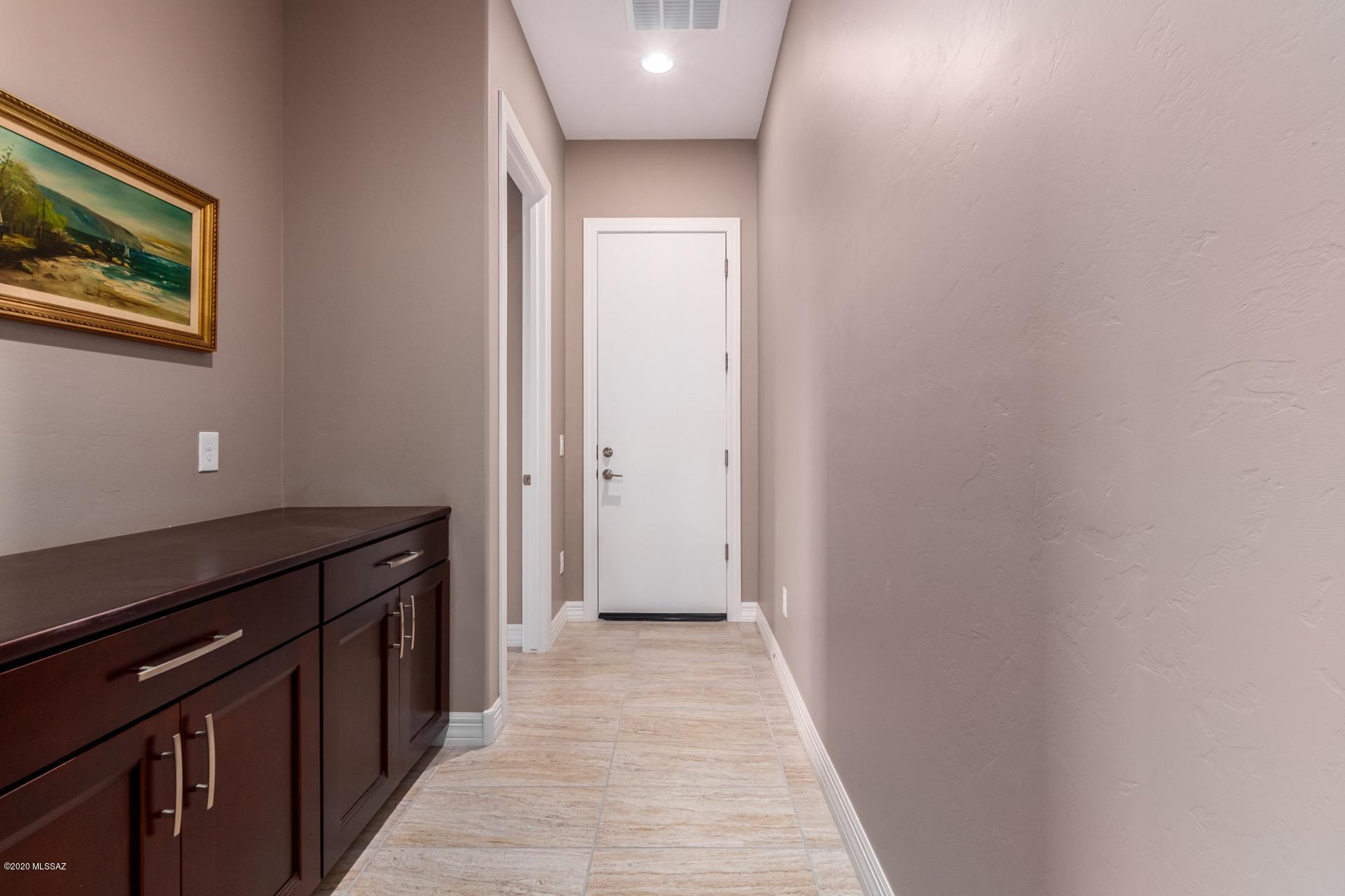 Maracay At Vistoso Block 4 - Residential