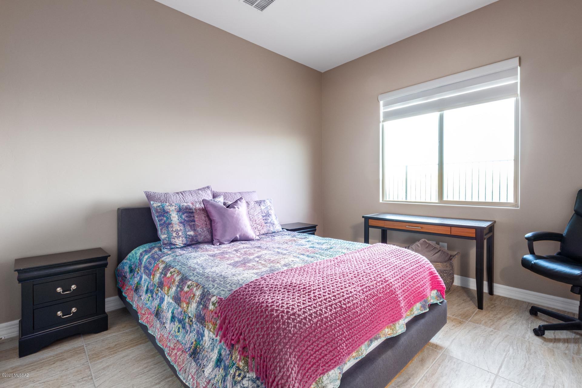 Maracay At Vistoso Block 4 - Residential
