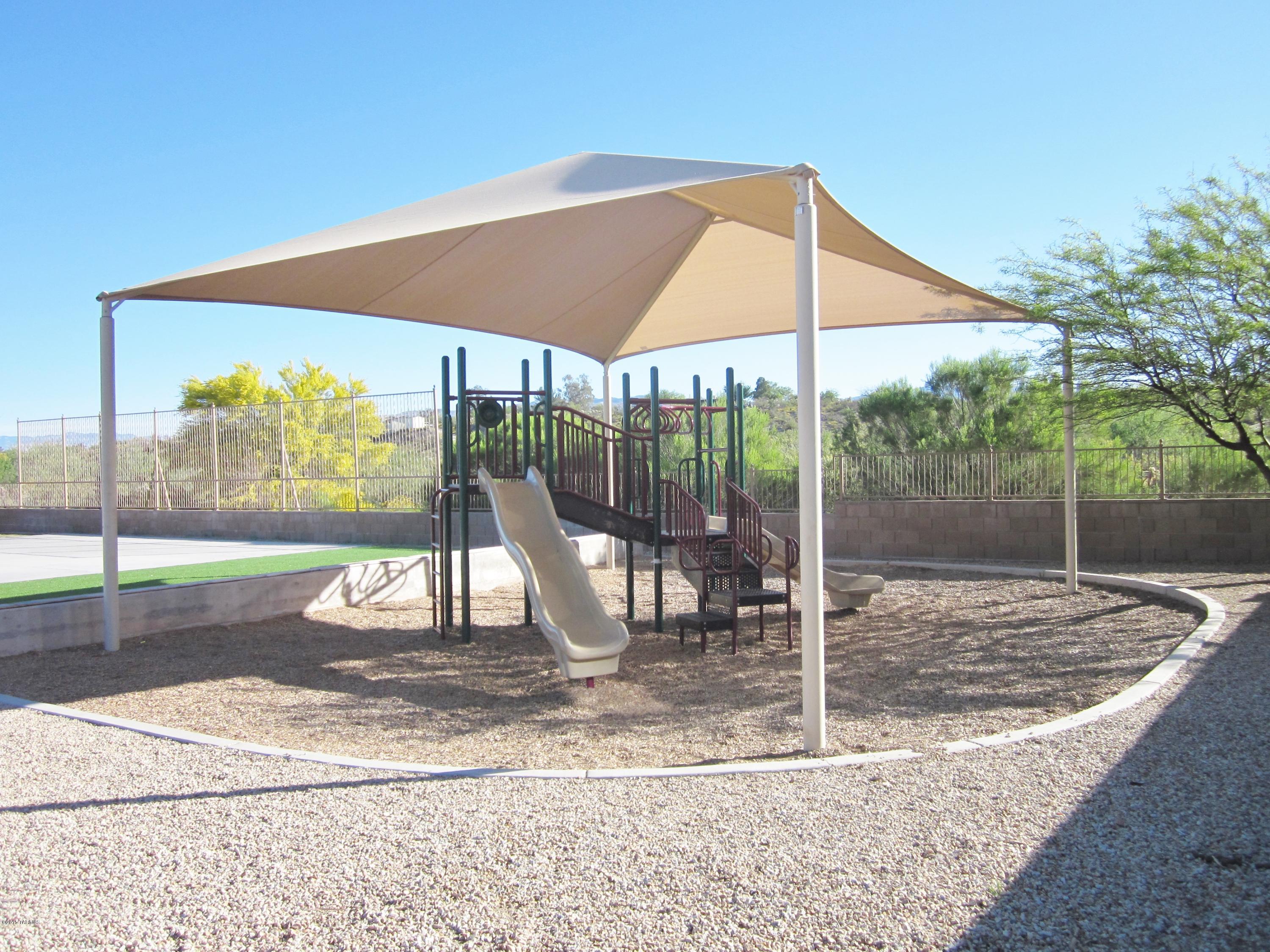Rancho Del Lago (B37-38) - Residential Lease