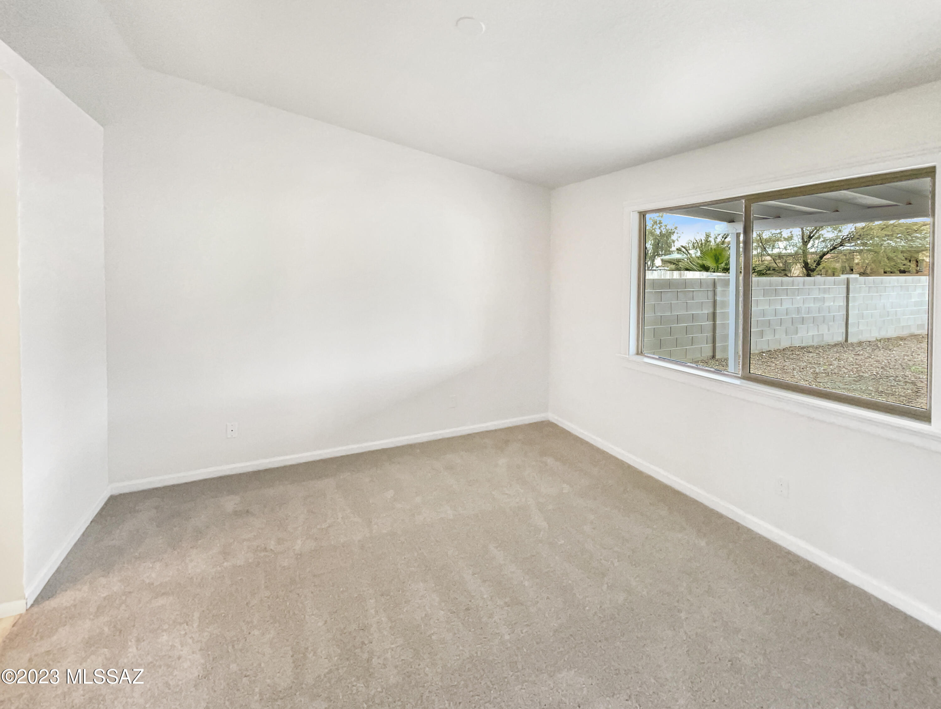 Meadowbrook (273-334, 348-403, 410-532) - Residential