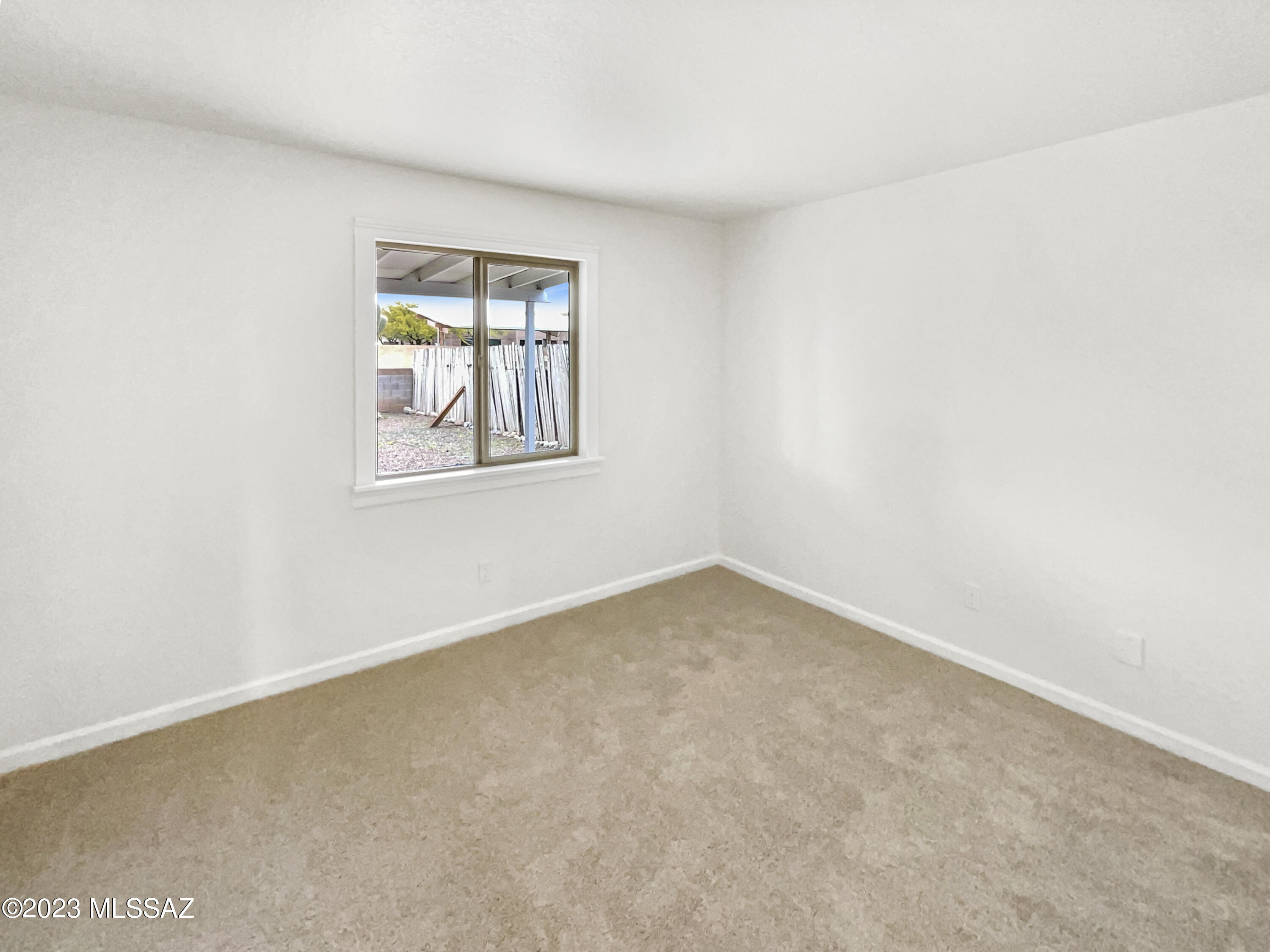 Meadowbrook (273-334, 348-403, 410-532) - Residential