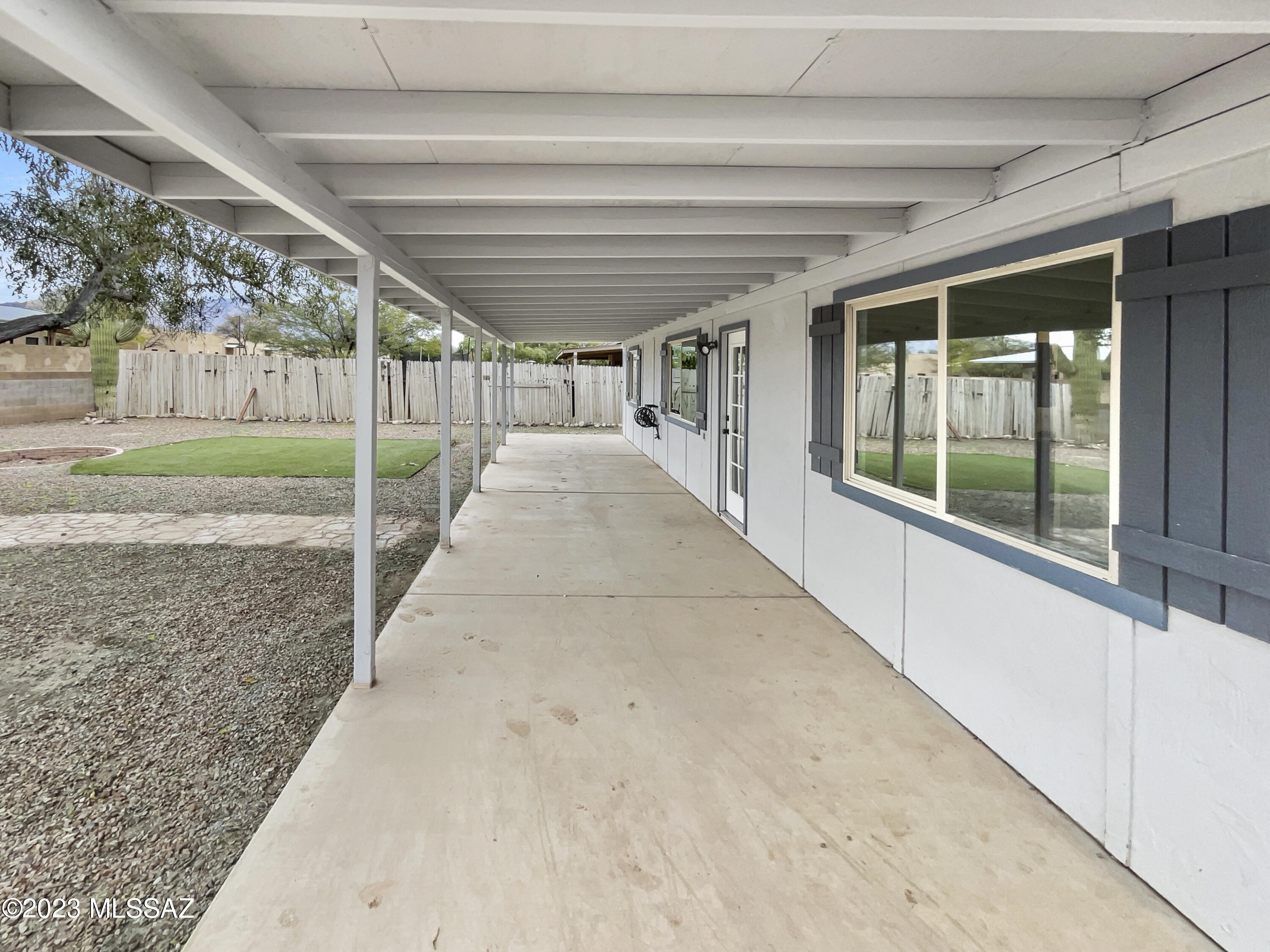 Meadowbrook (273-334, 348-403, 410-532) - Residential