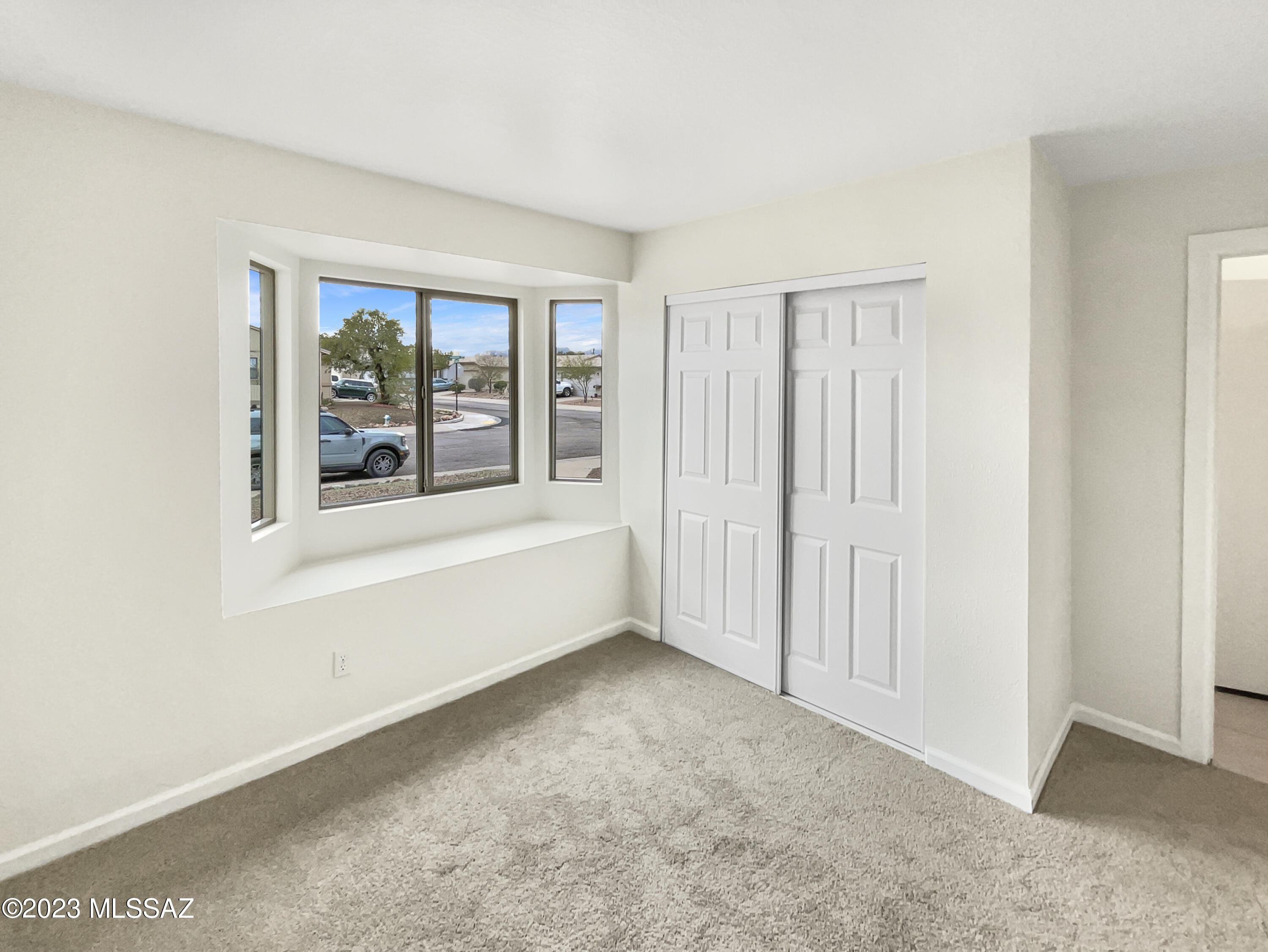 Meadowbrook (273-334, 348-403, 410-532) - Residential