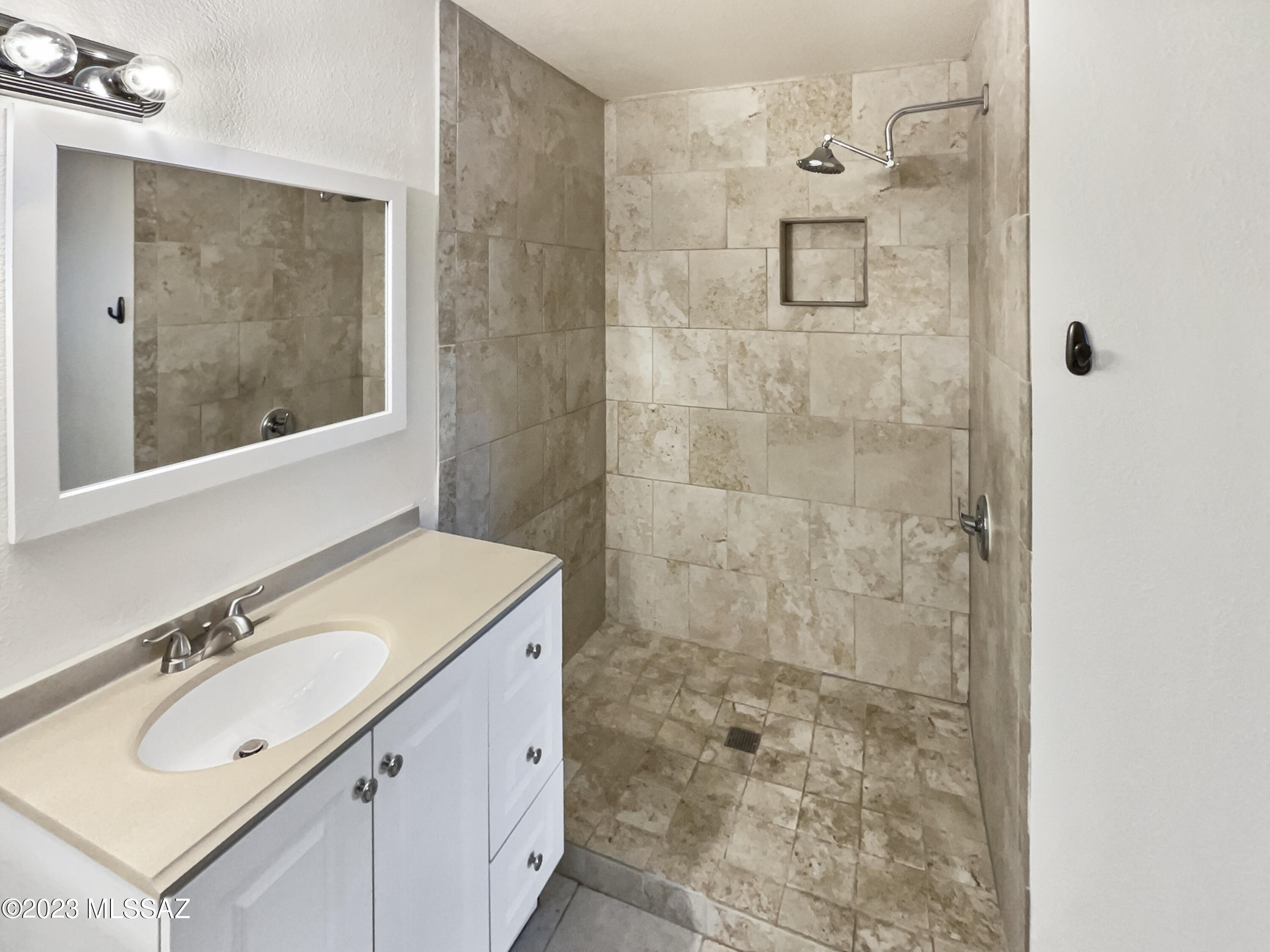 Meadowbrook (273-334, 348-403, 410-532) - Residential