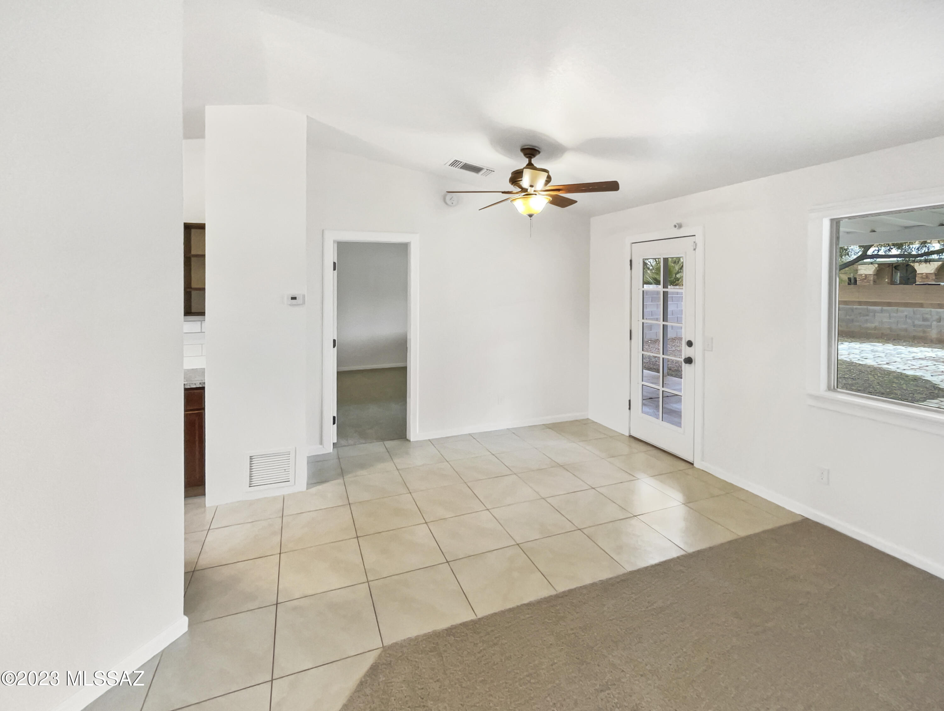 Meadowbrook (273-334, 348-403, 410-532) - Residential