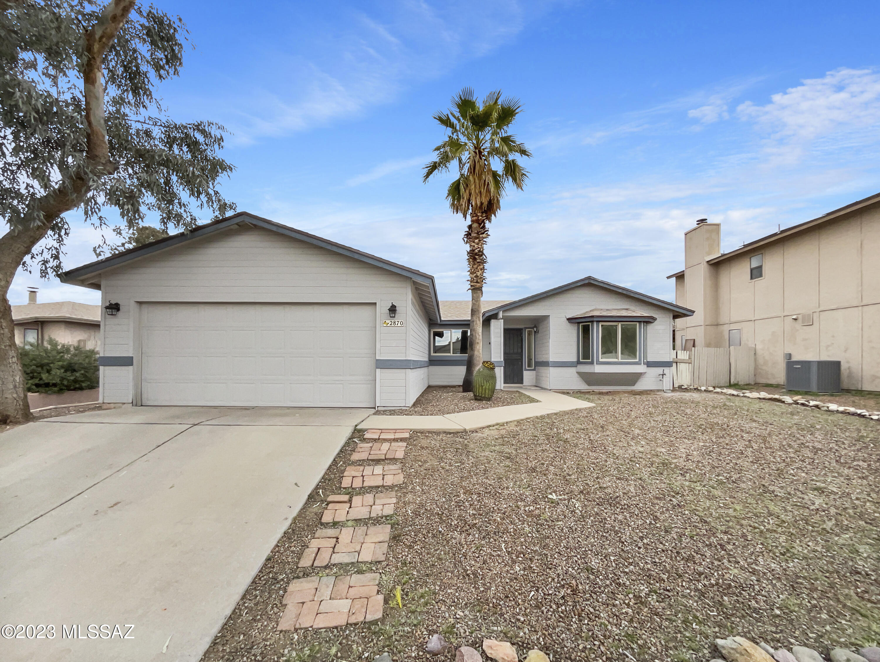 Meadowbrook (273-334, 348-403, 410-532) - Residential