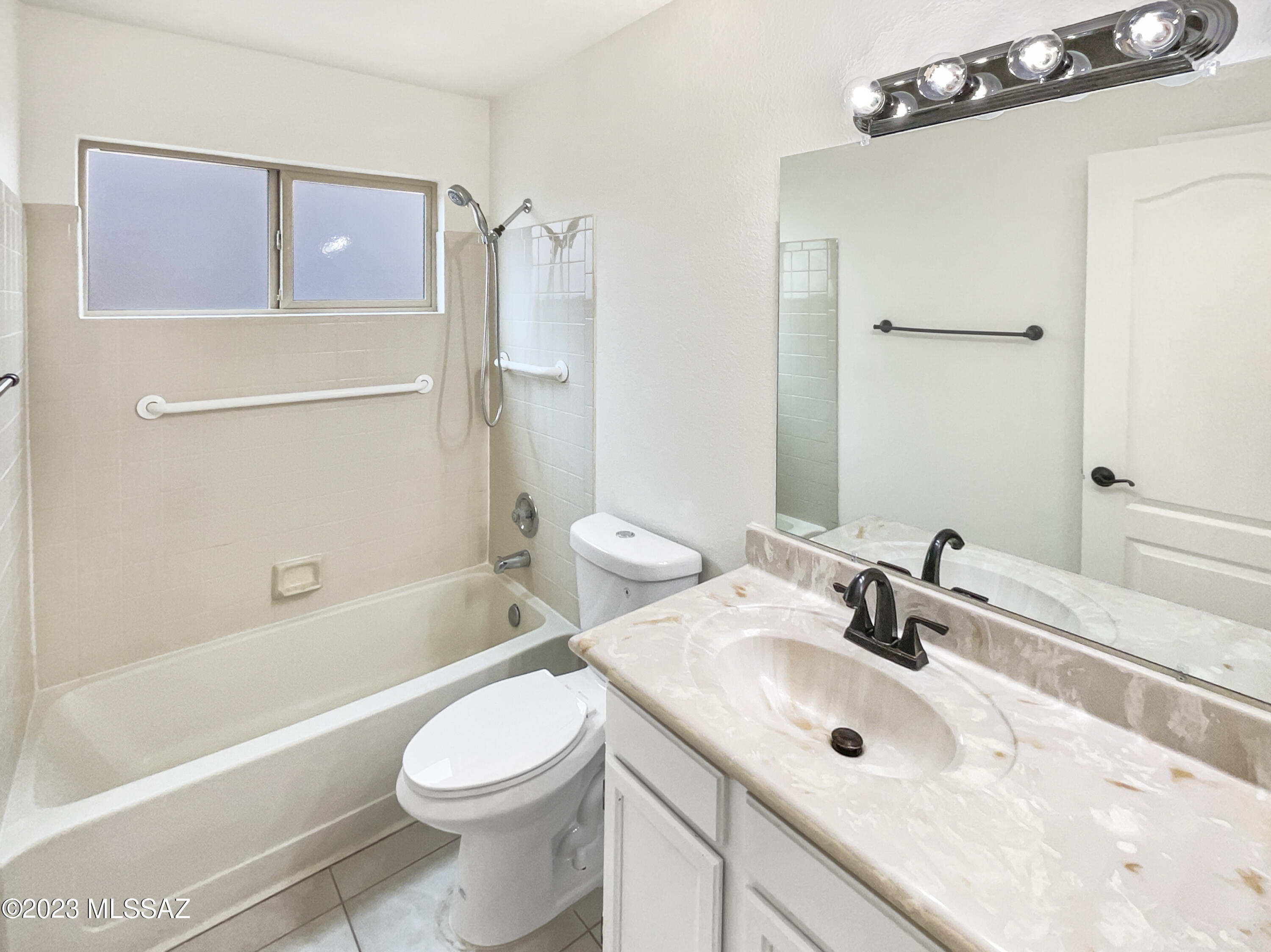 Meadowbrook (273-334, 348-403, 410-532) - Residential