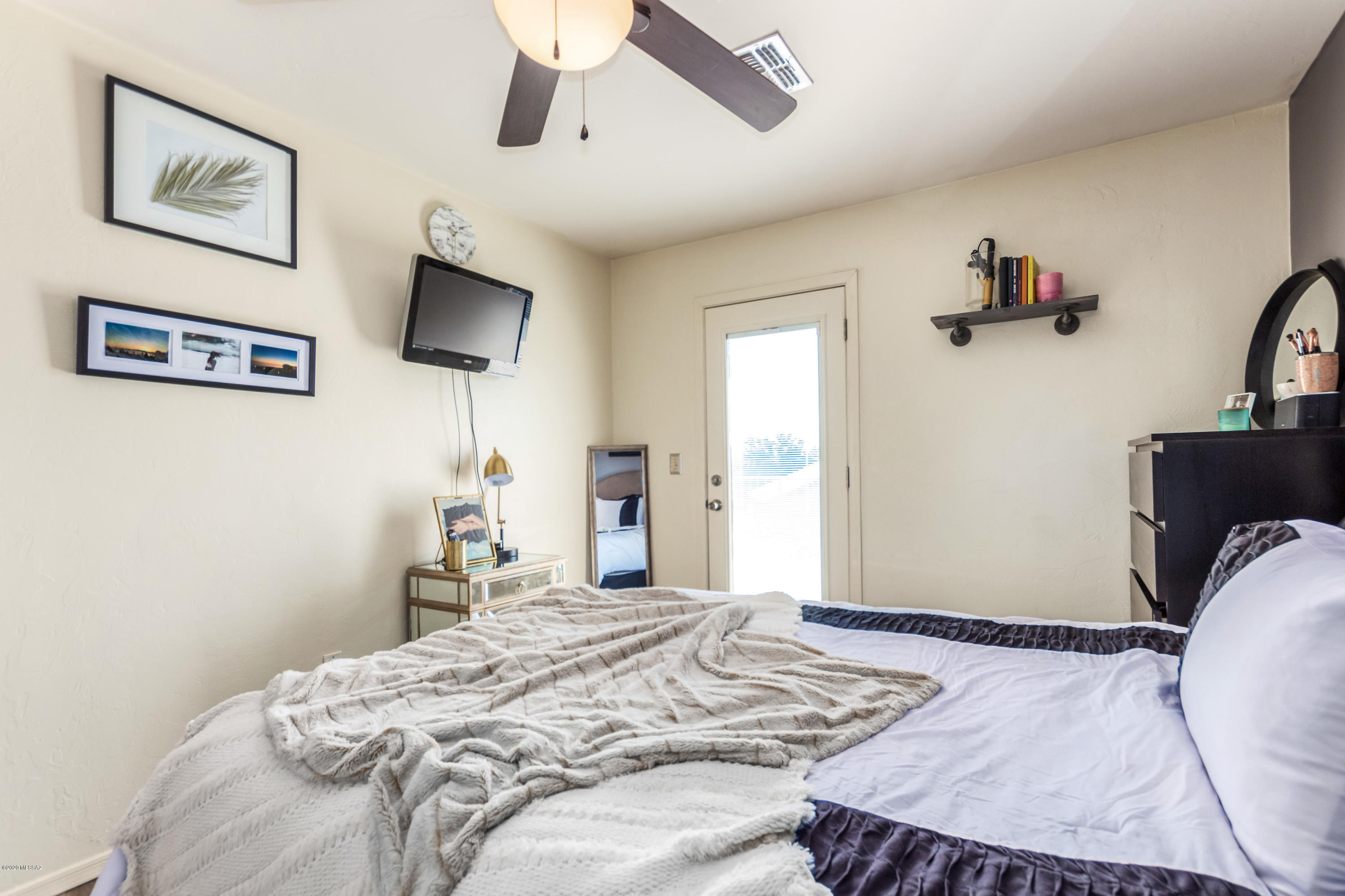 Cortaro Ranch (1-297) - Residential