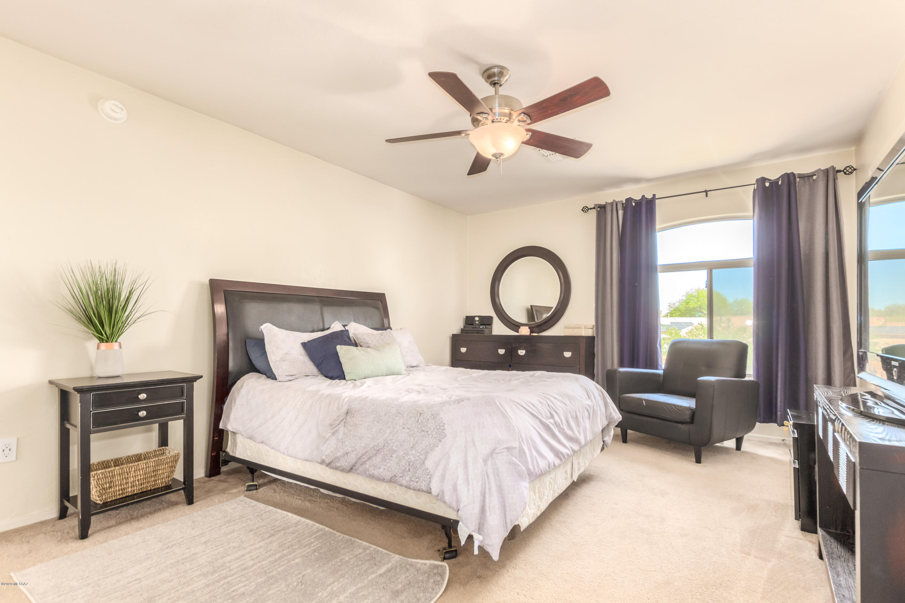 Cortaro Ranch (1-297) - Residential