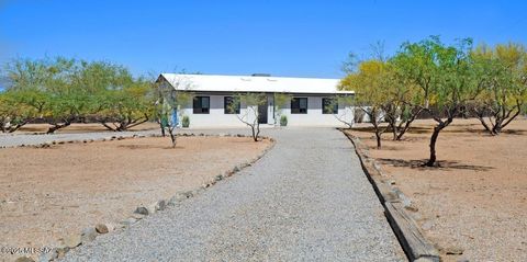 1390 N Alderwood Manor Drive, Vail, AZ 85641 - MLS#: 22511830