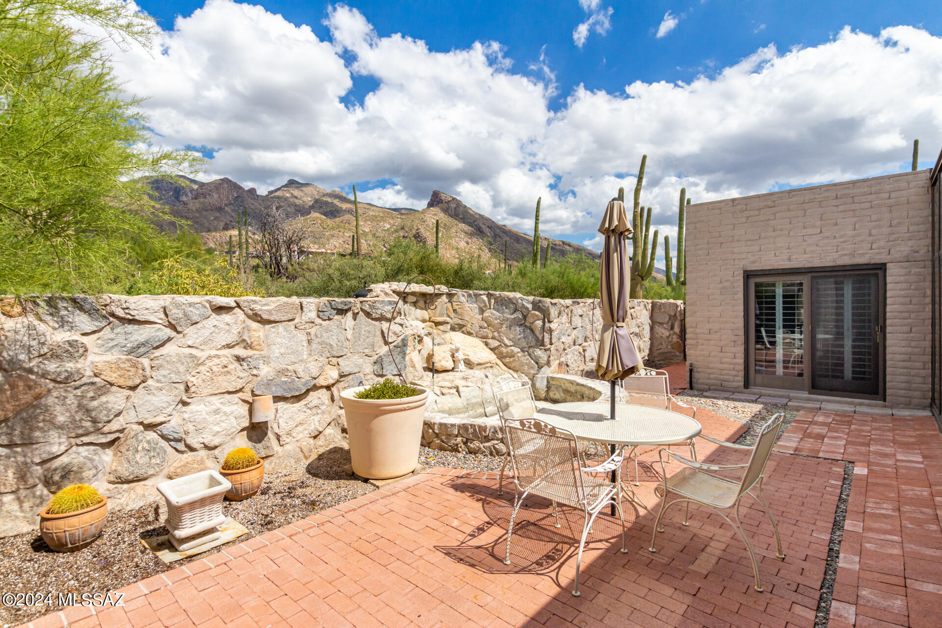 Coronado Foothills Estates - Residential