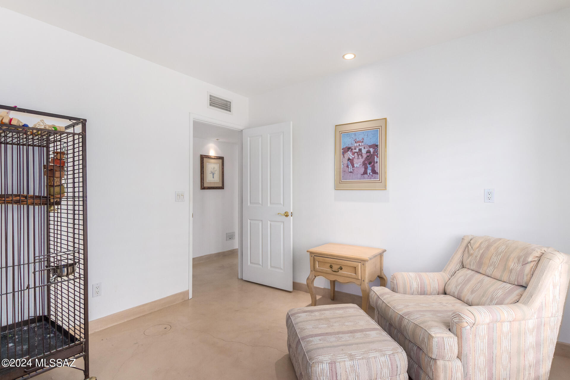 Coronado Foothills Estates - Residential