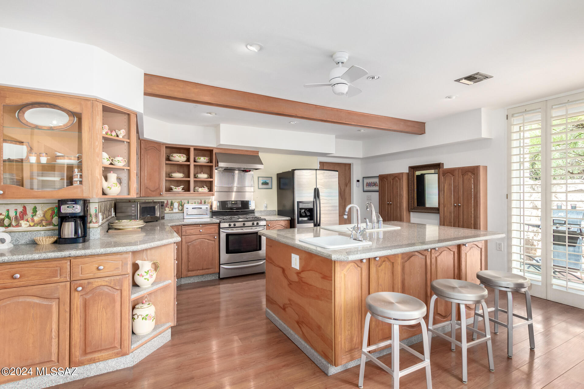 Coronado Foothills Estates - Residential