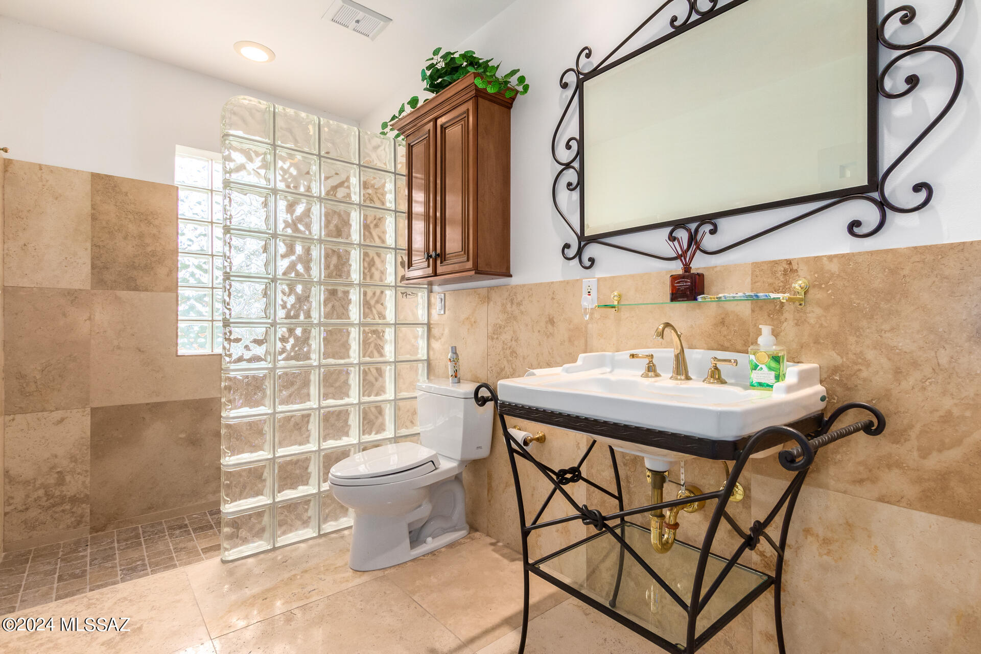 Coronado Foothills Estates - Residential