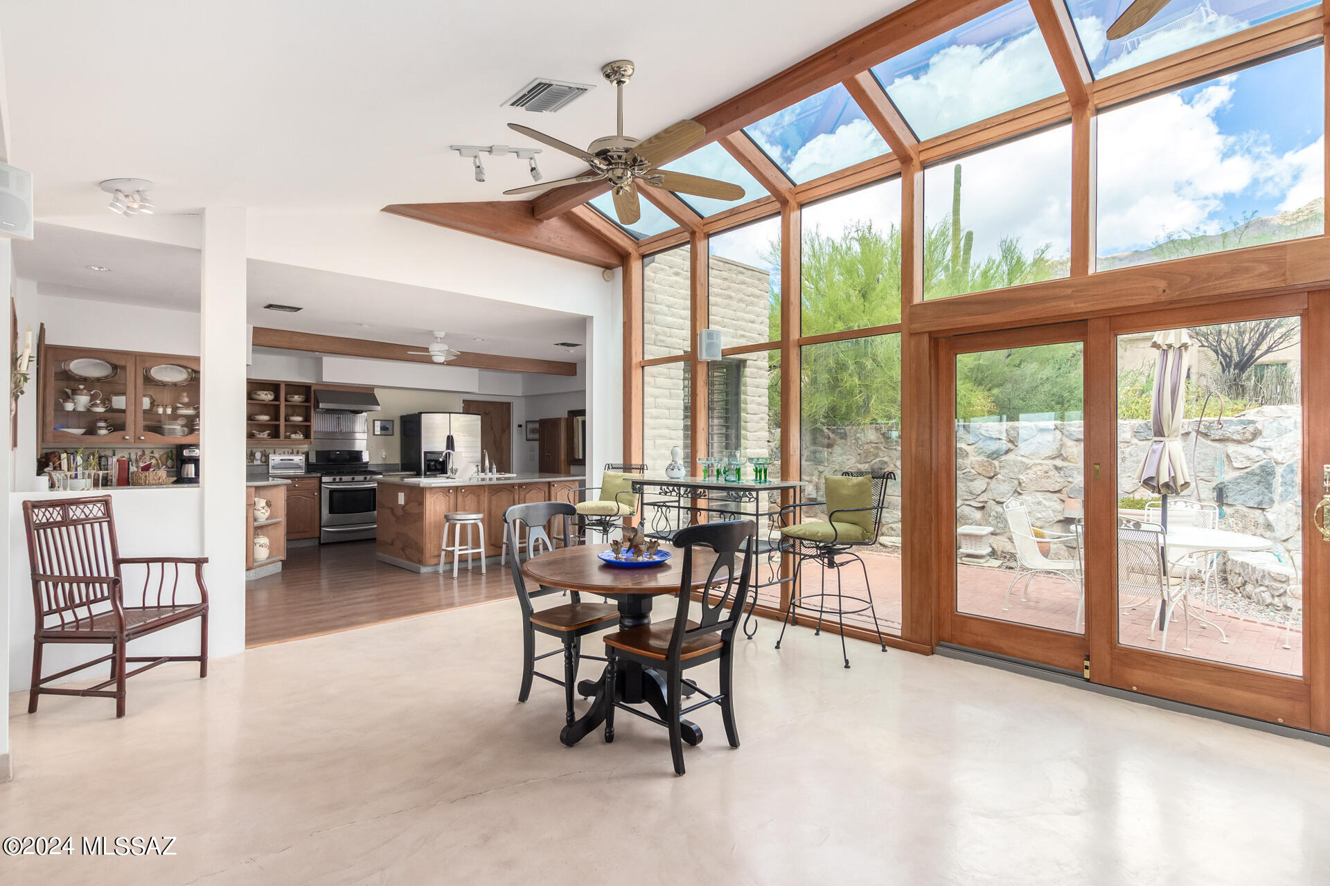 Coronado Foothills Estates - Residential