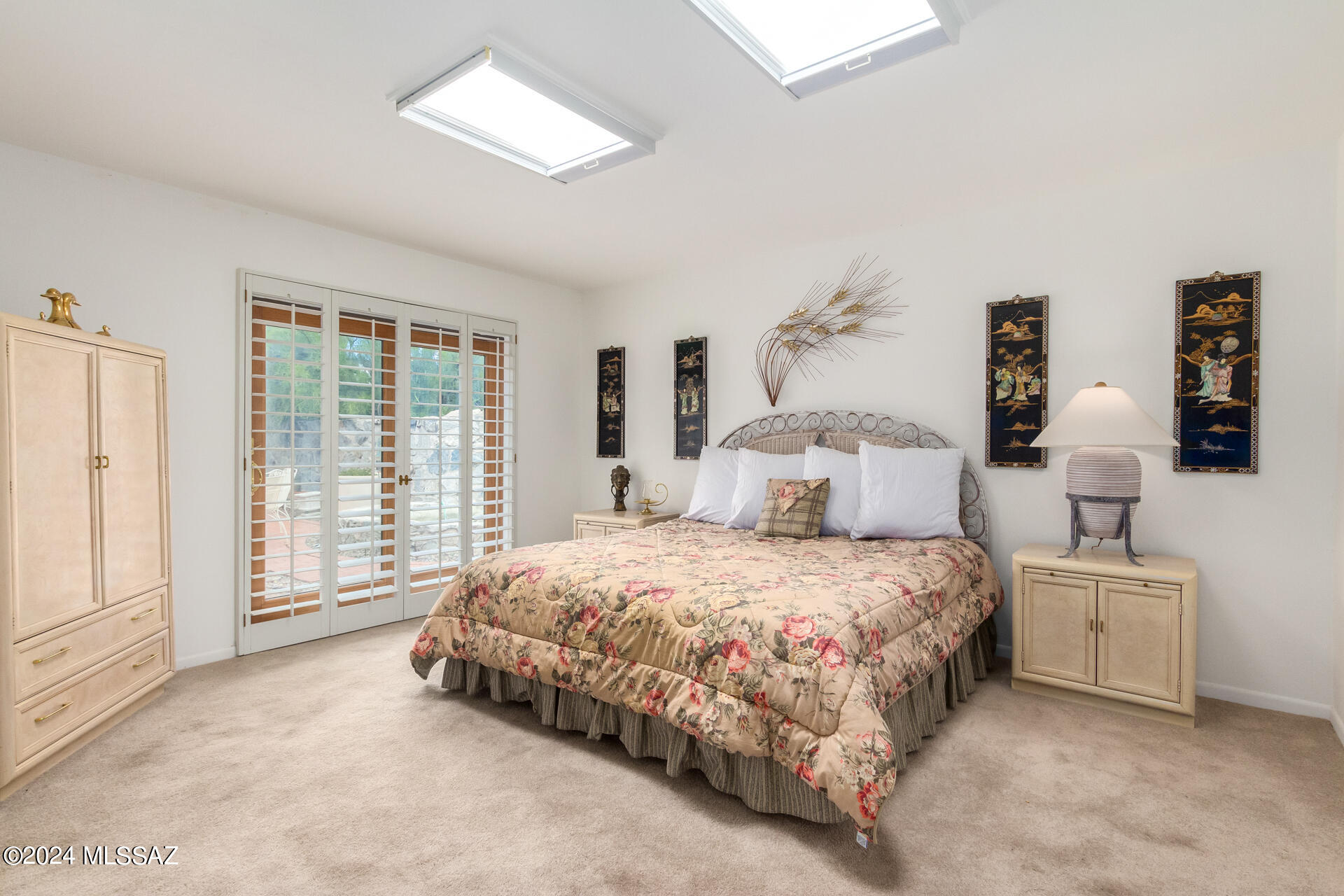 Coronado Foothills Estates - Residential