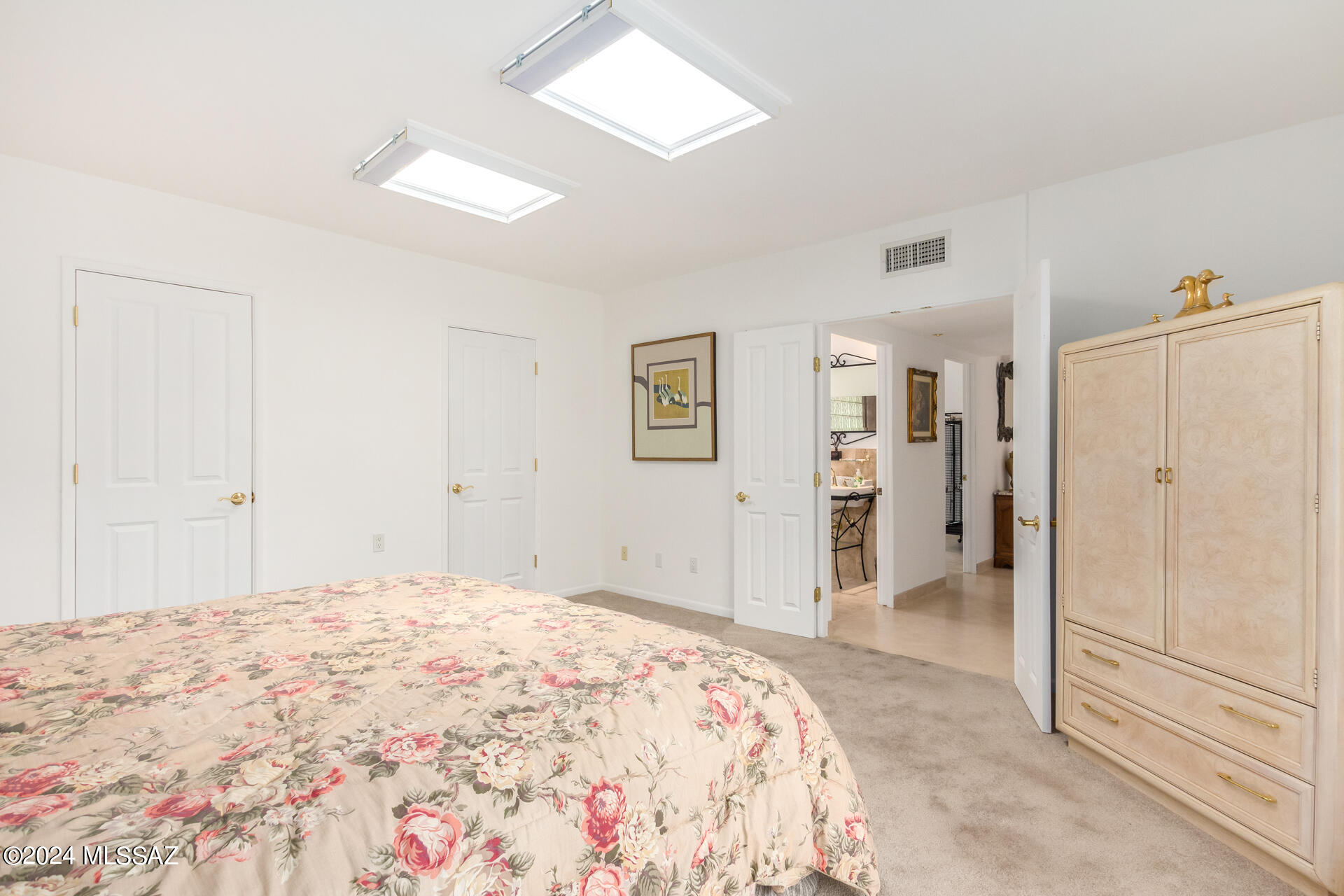 Coronado Foothills Estates - Residential
