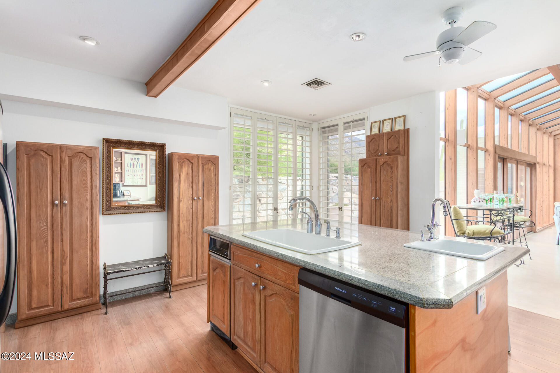 Coronado Foothills Estates - Residential