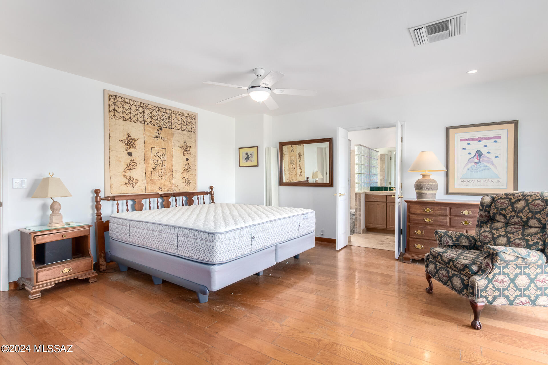 Coronado Foothills Estates - Residential