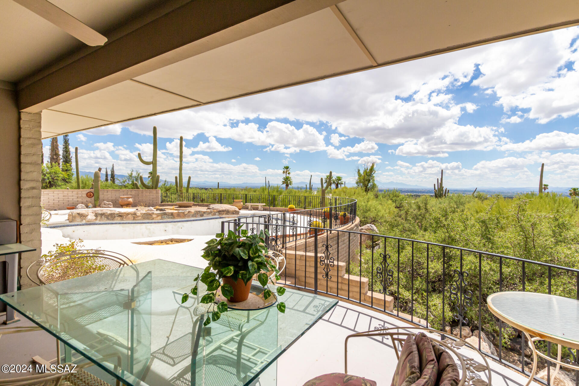 Coronado Foothills Estates - Residential