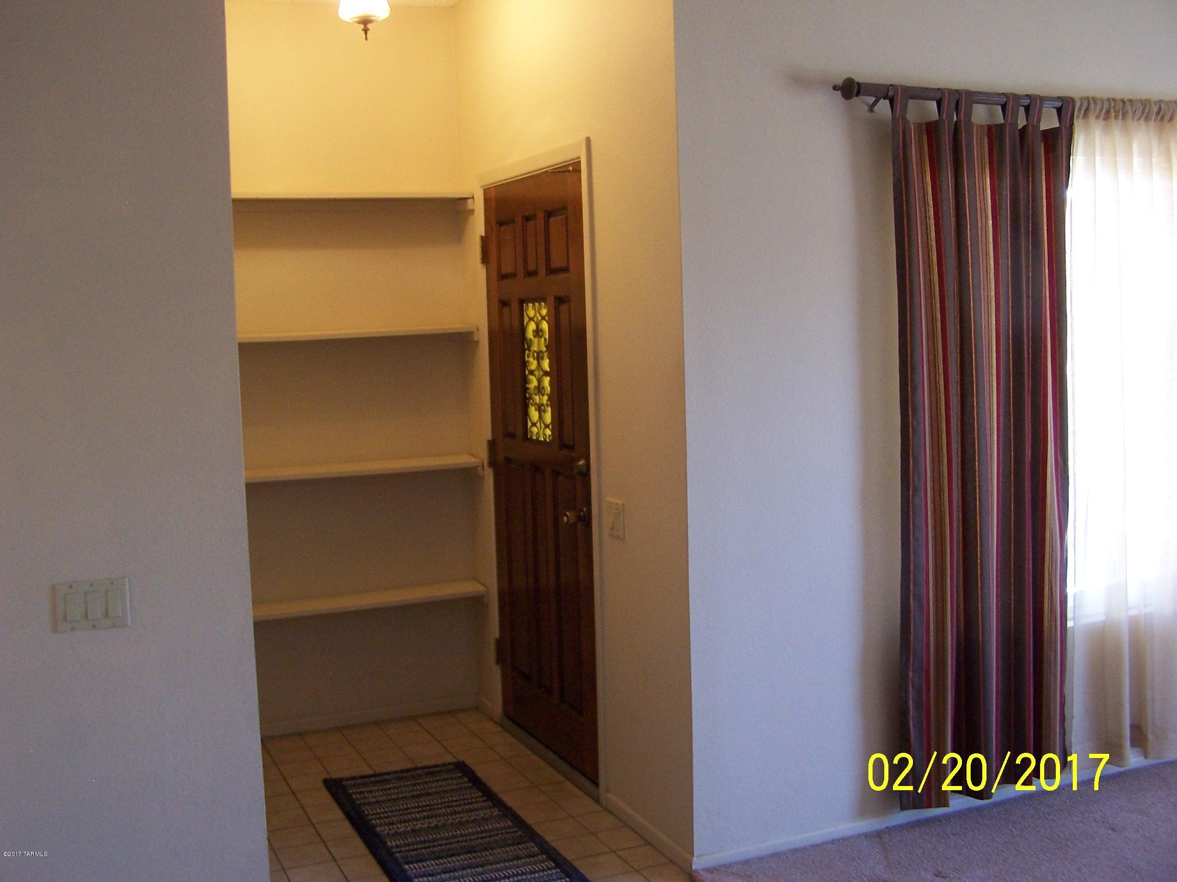 Green Valley Desert Hills NO.3(1-753) - Residential