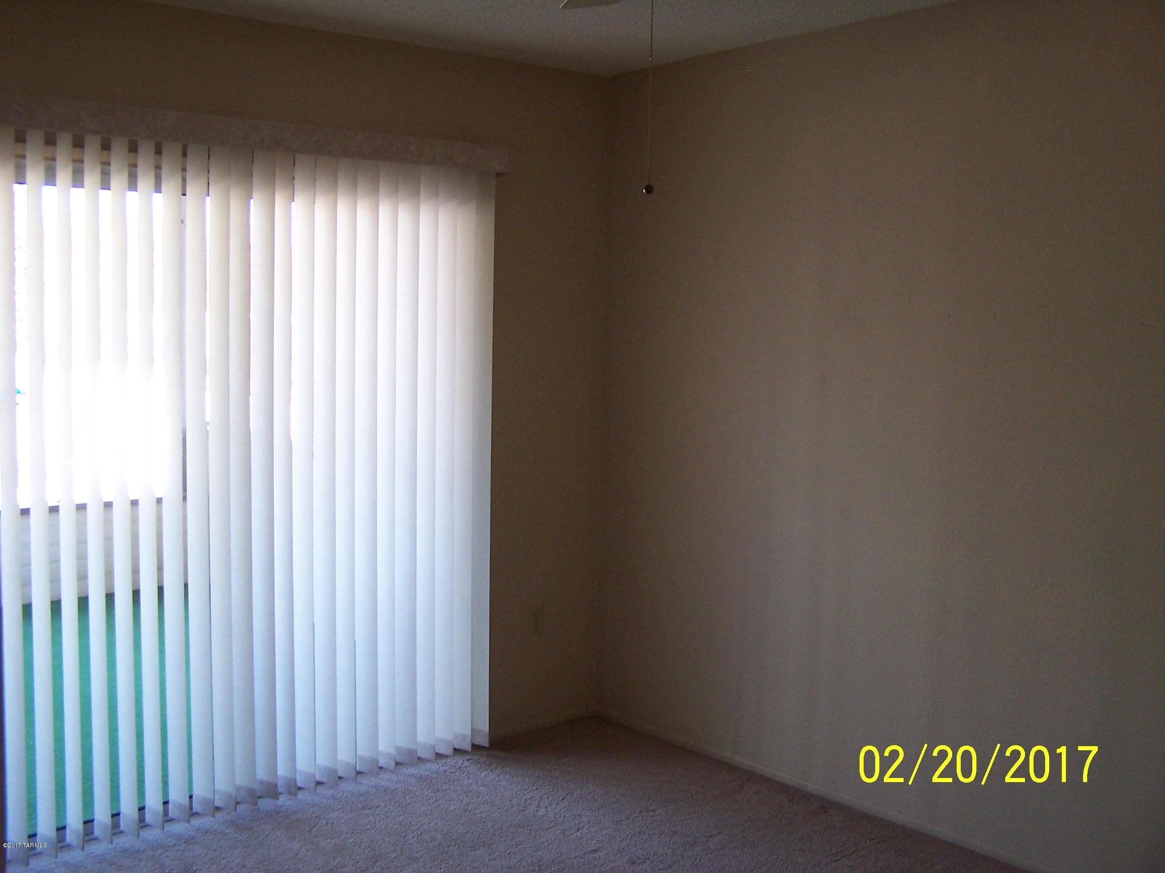 Green Valley Desert Hills NO.3(1-753) - Residential