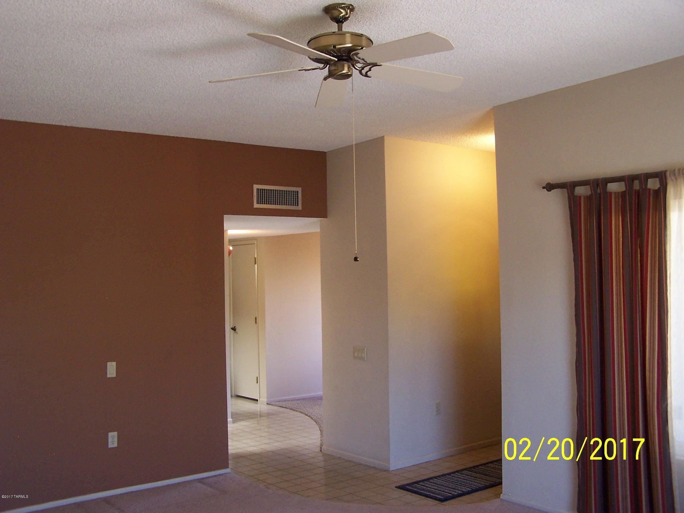 Green Valley Desert Hills NO.3(1-753) - Residential