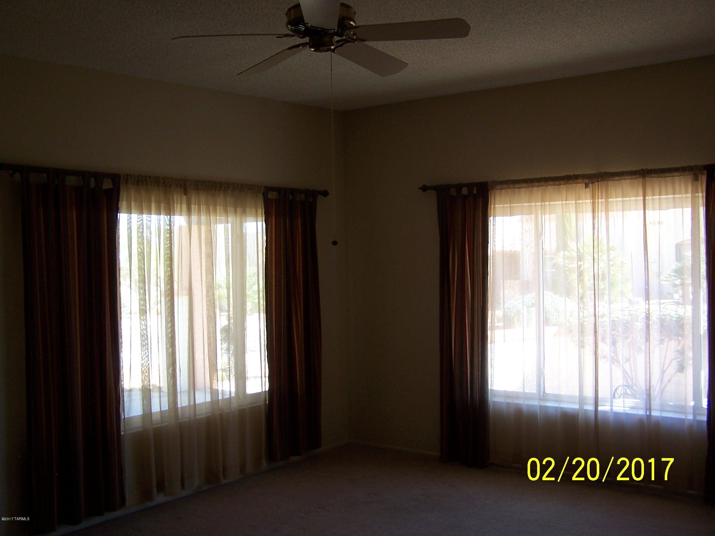 Green Valley Desert Hills NO.3(1-753) - Residential