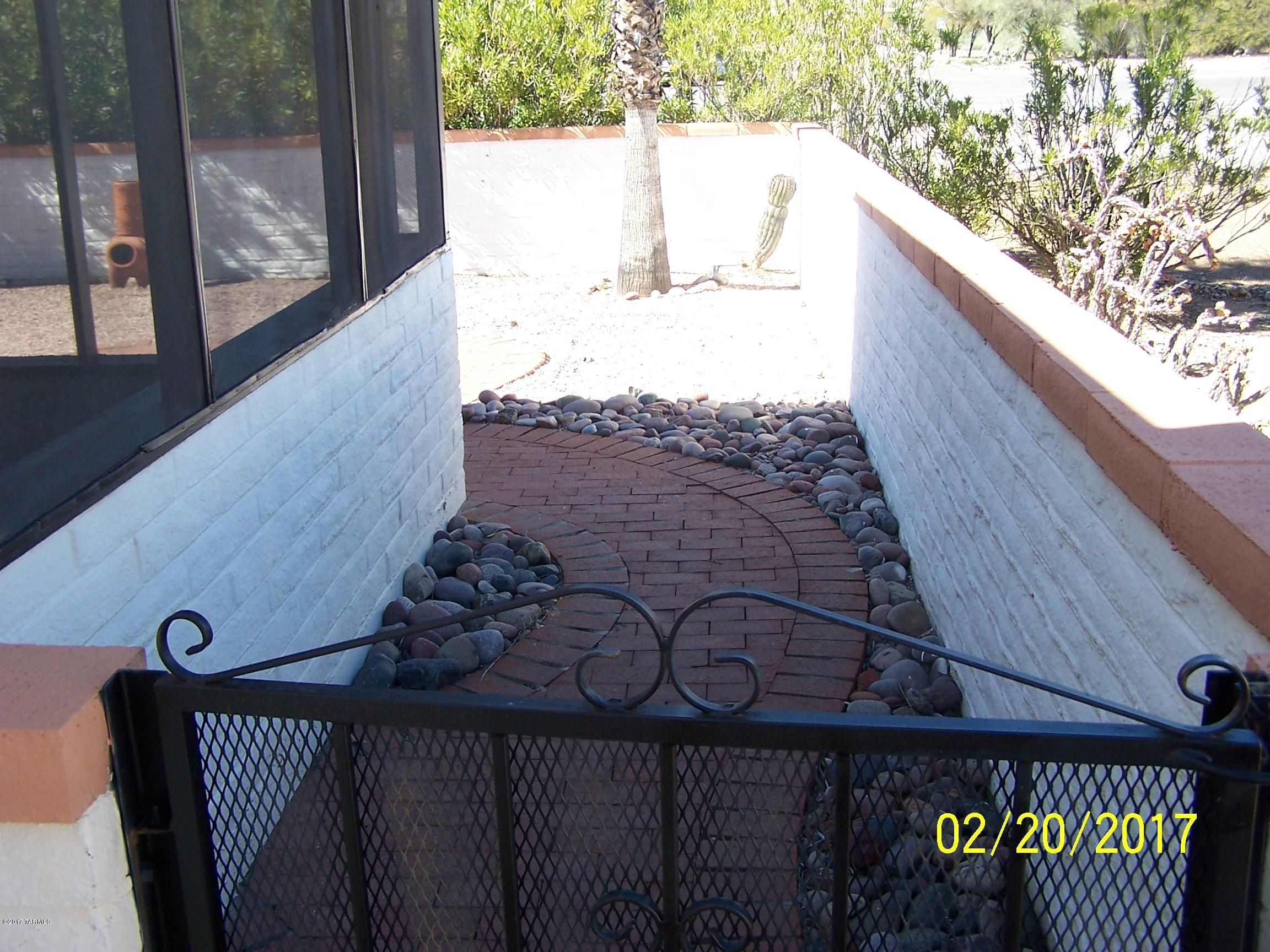 Green Valley Desert Hills NO.3(1-753) - Residential