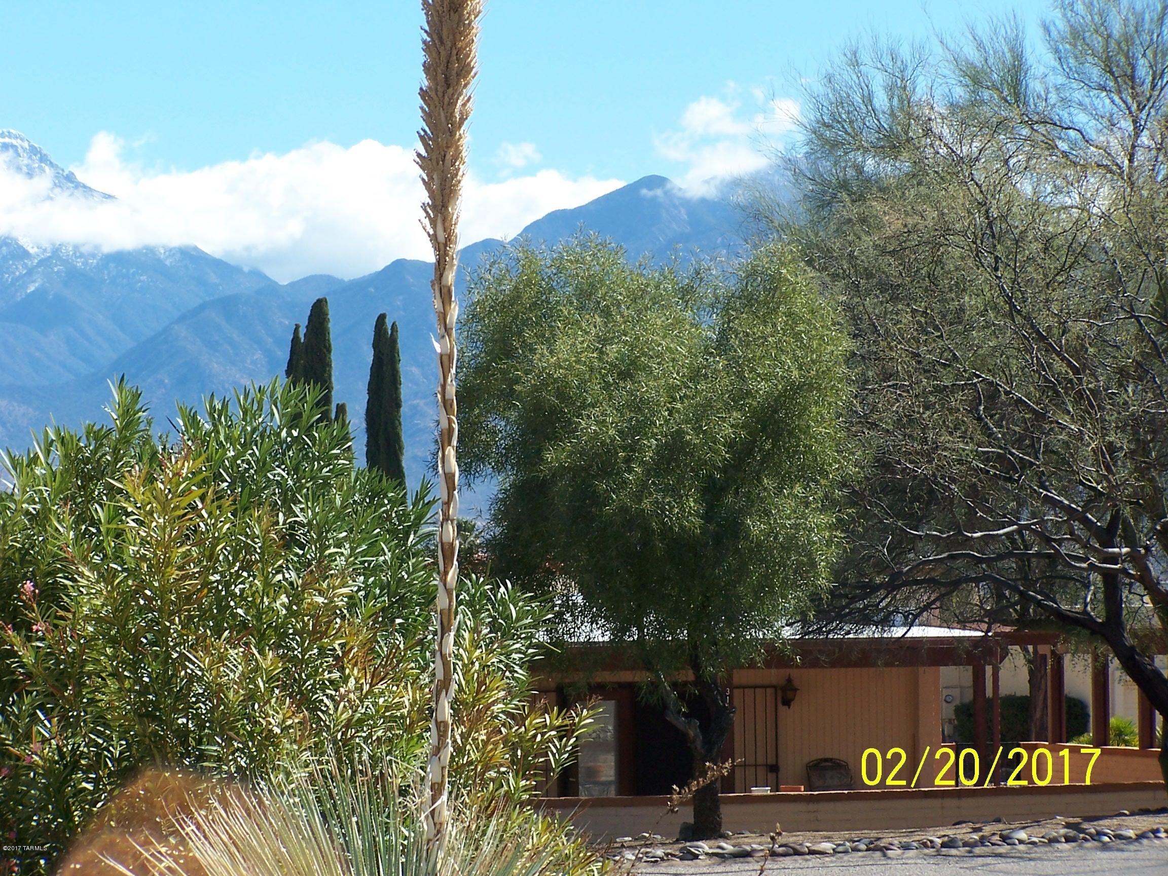 Green Valley Desert Hills NO.3(1-753) - Residential
