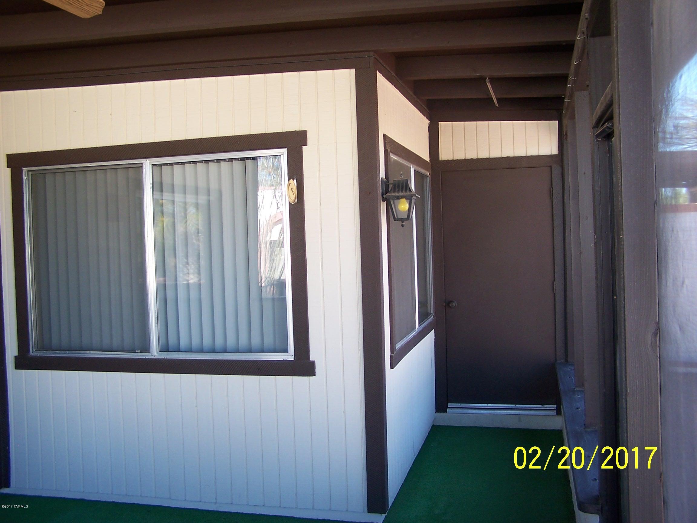 Green Valley Desert Hills NO.3(1-753) - Residential