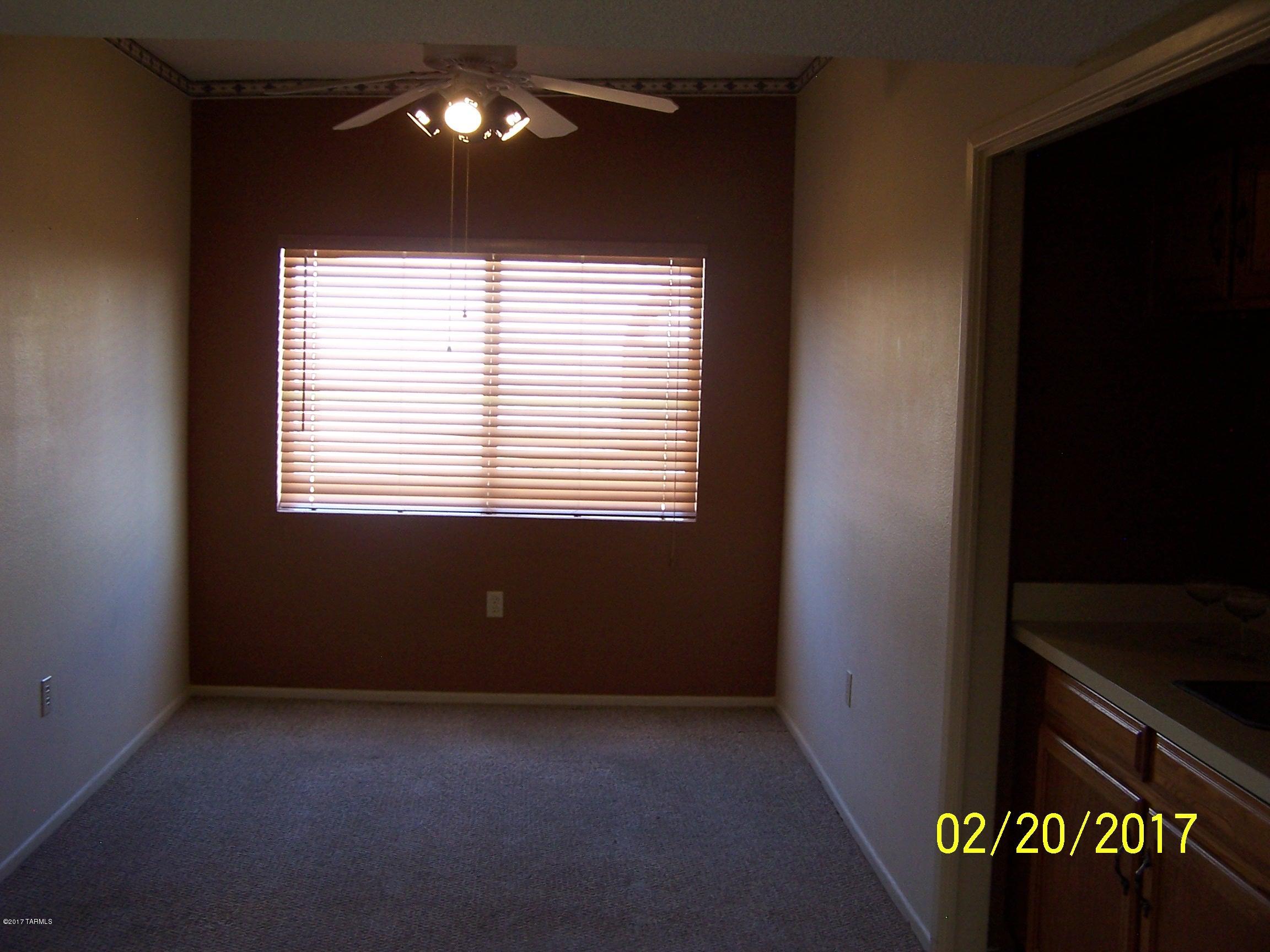 Green Valley Desert Hills NO.3(1-753) - Residential