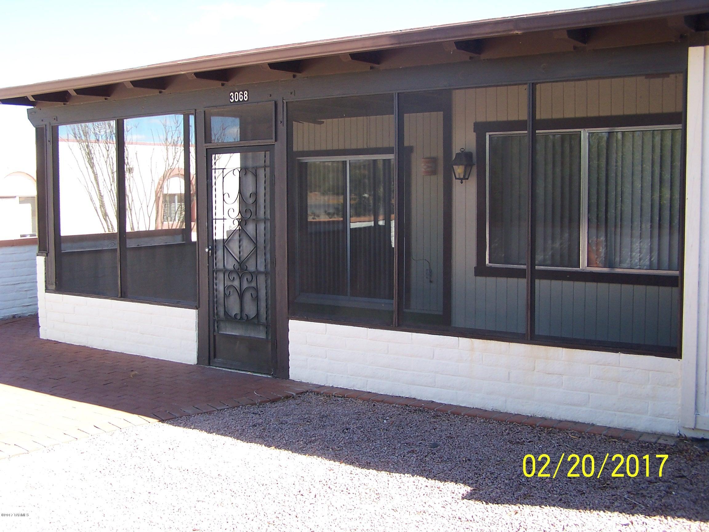 Green Valley Desert Hills NO.3(1-753) - Residential