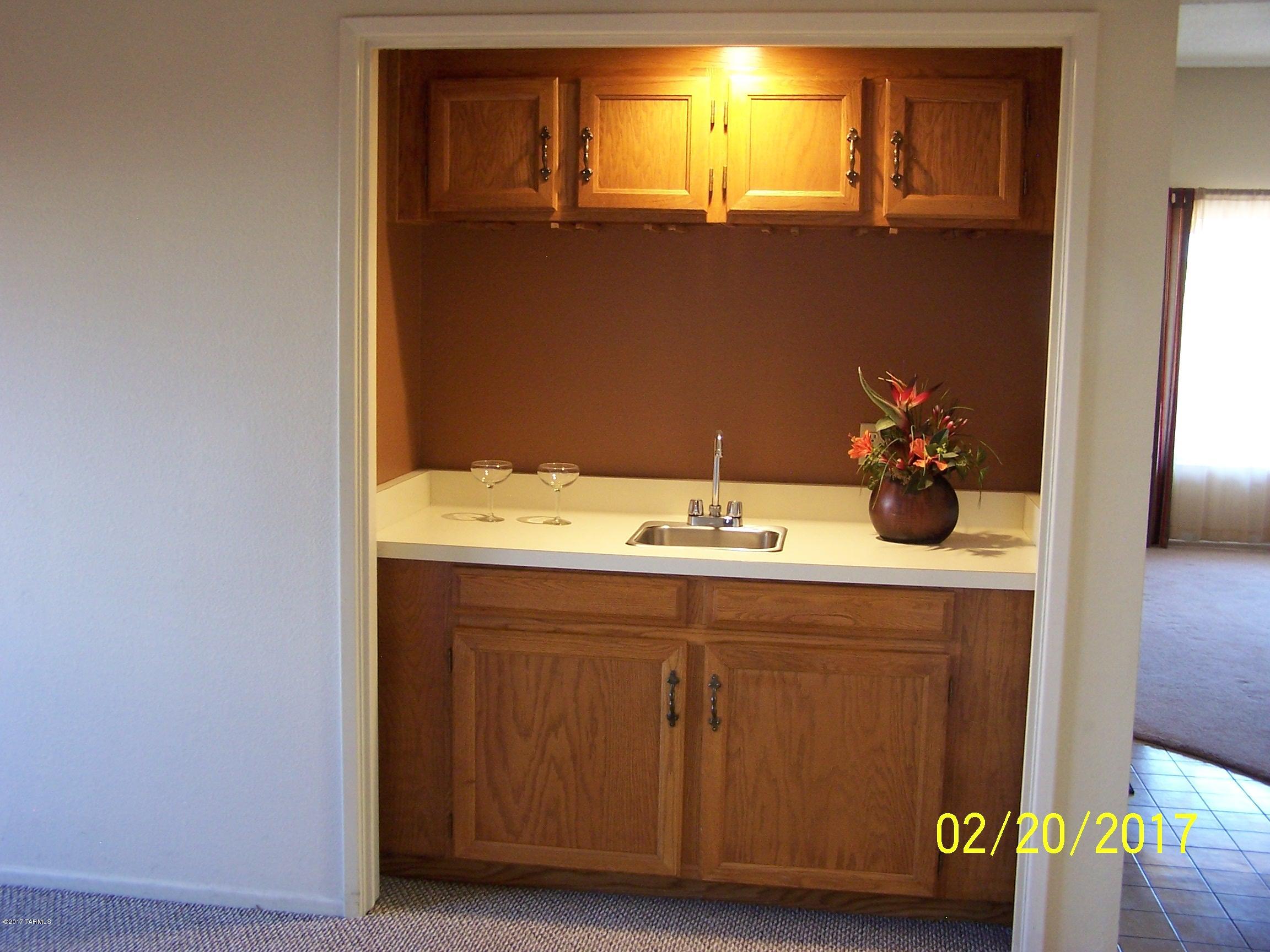 Green Valley Desert Hills NO.3(1-753) - Residential
