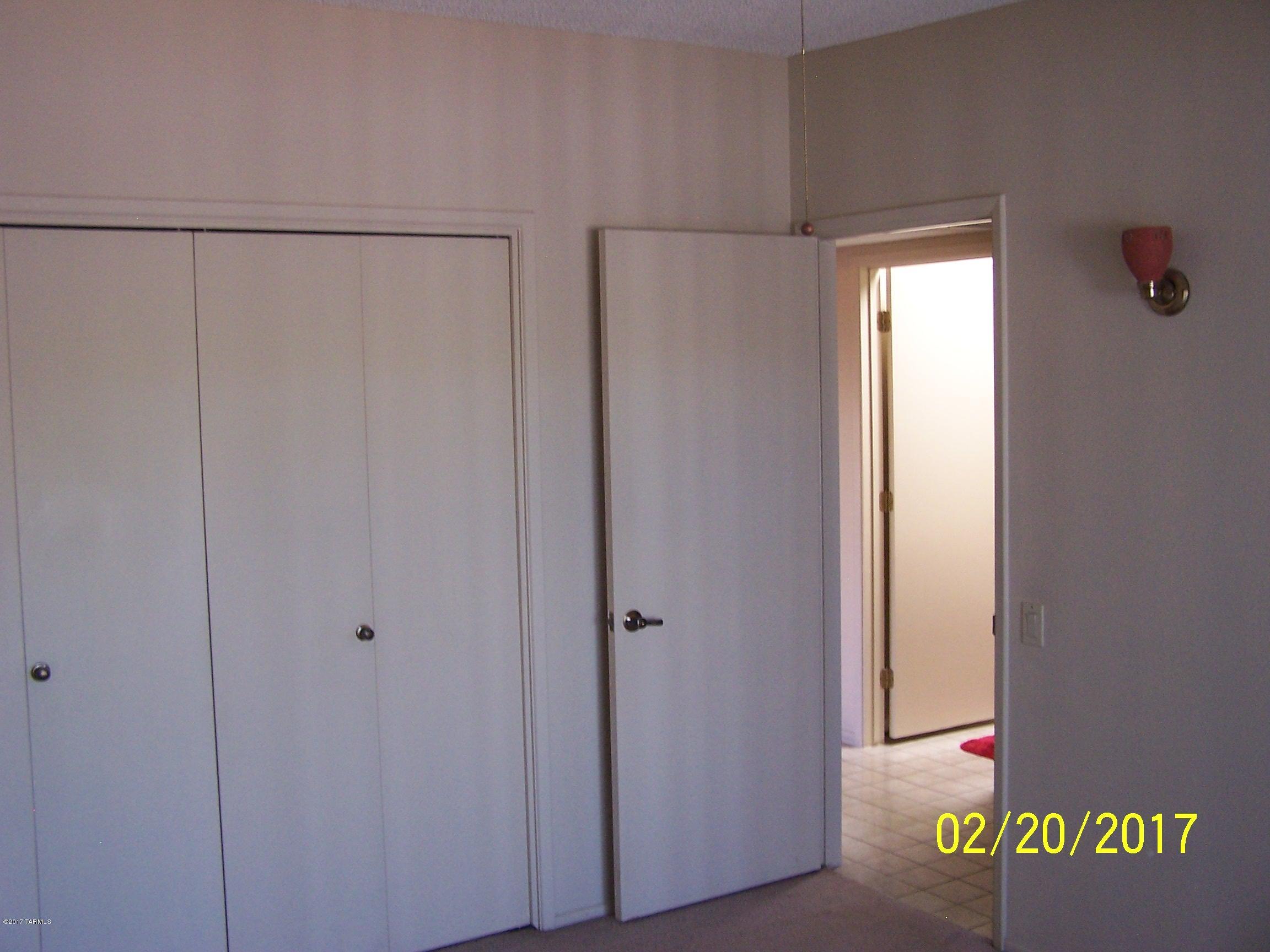 Green Valley Desert Hills NO.3(1-753) - Residential