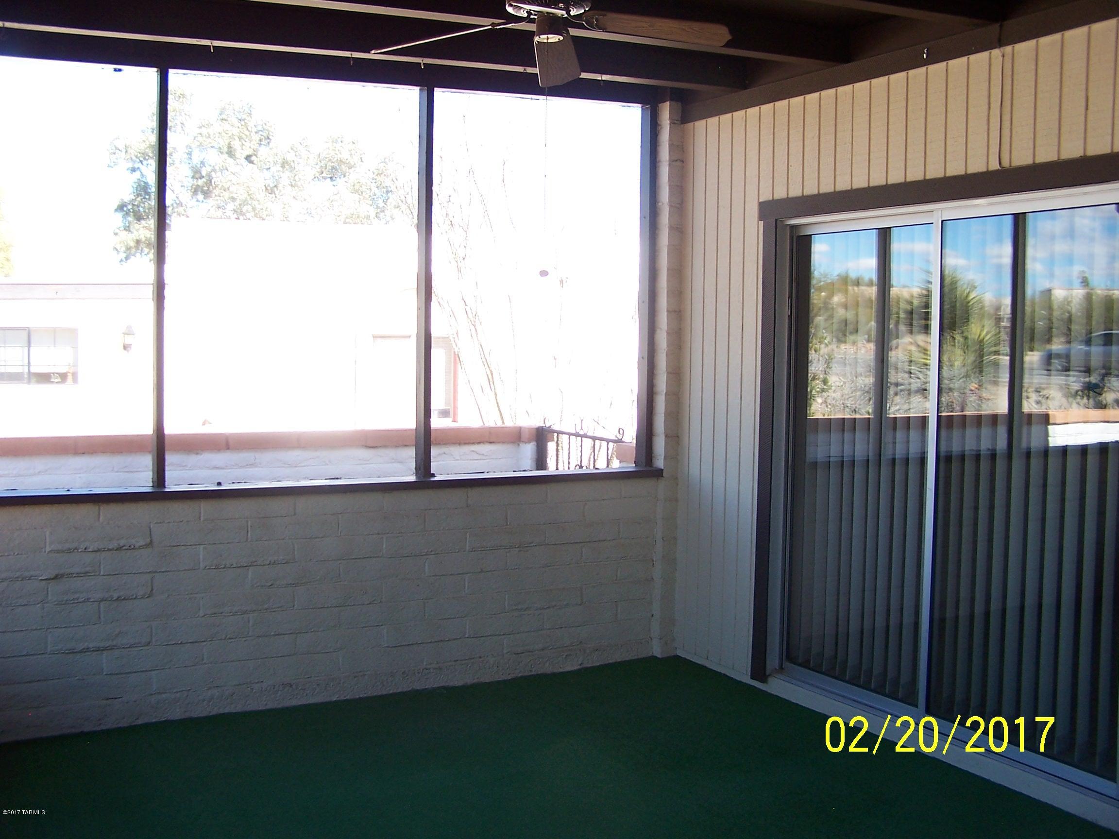 Green Valley Desert Hills NO.3(1-753) - Residential