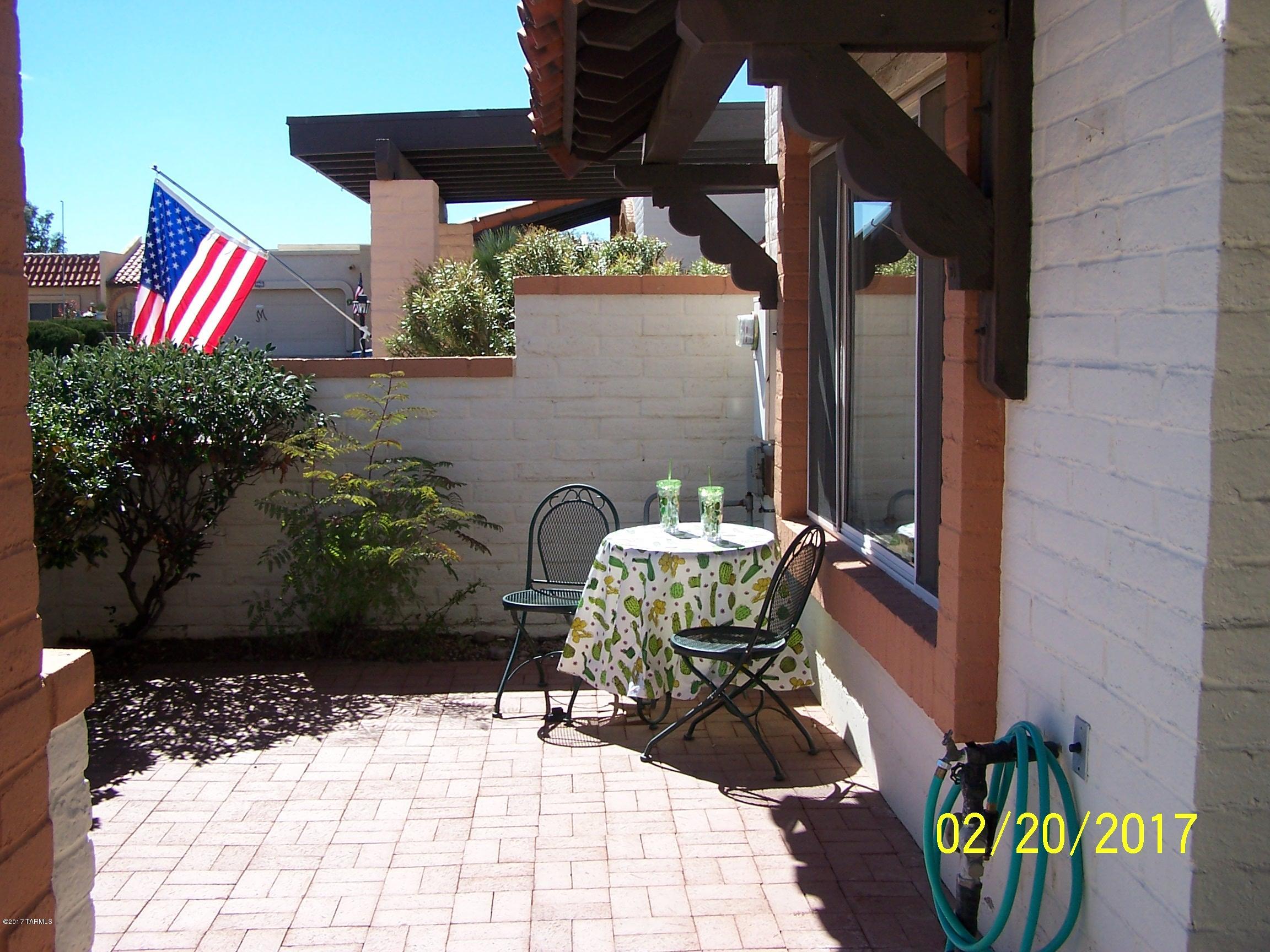 Green Valley Desert Hills NO.3(1-753) - Residential