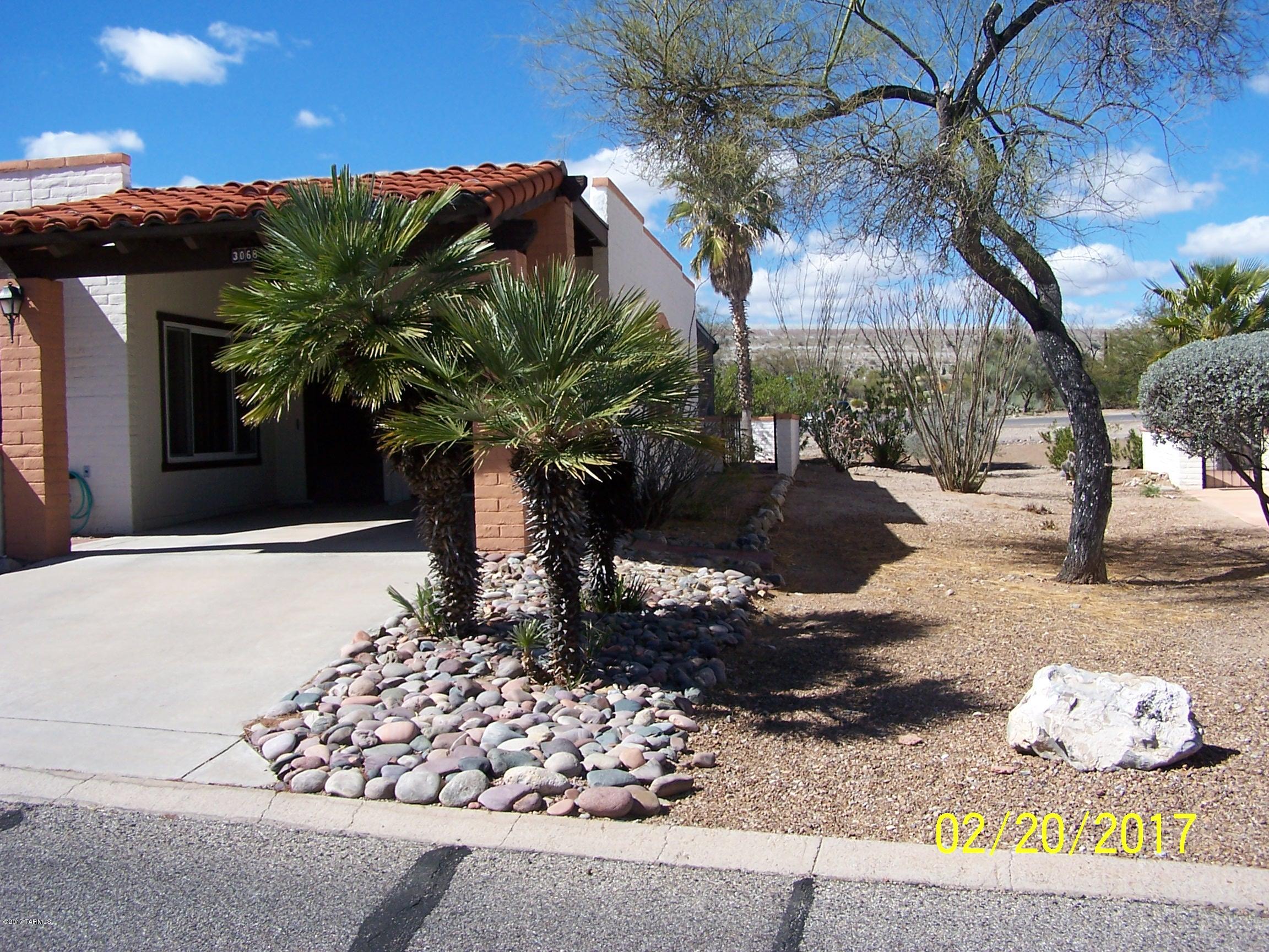 Green Valley Desert Hills NO.3(1-753) - Residential