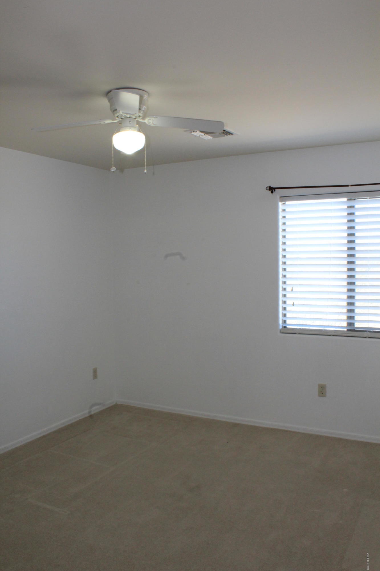 Empire Heights (1-241) - Residential