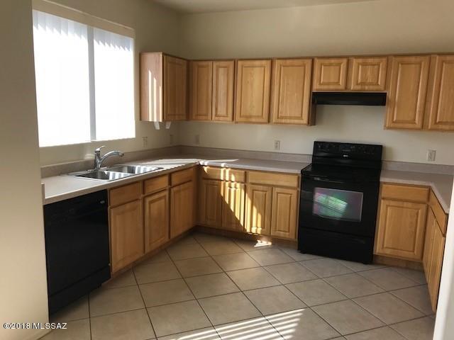 Empire Heights (1-241) - Residential