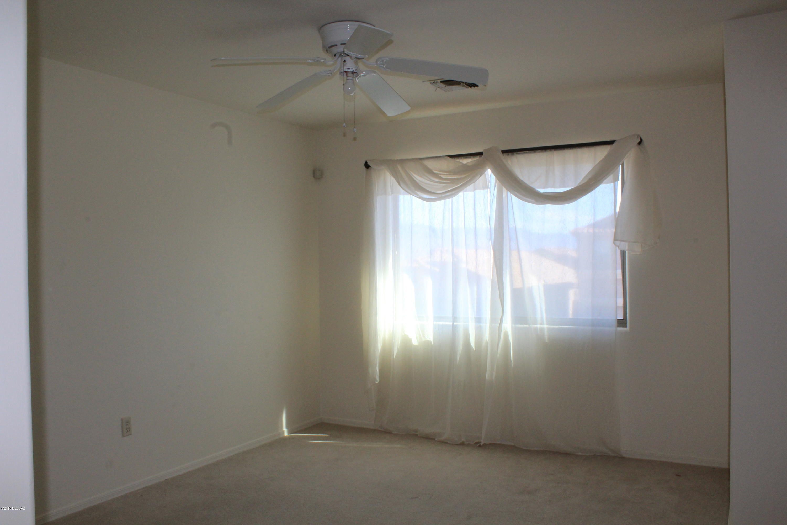 Empire Heights (1-241) - Residential