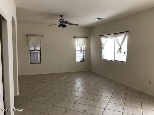 Empire Heights (1-241) - Residential
