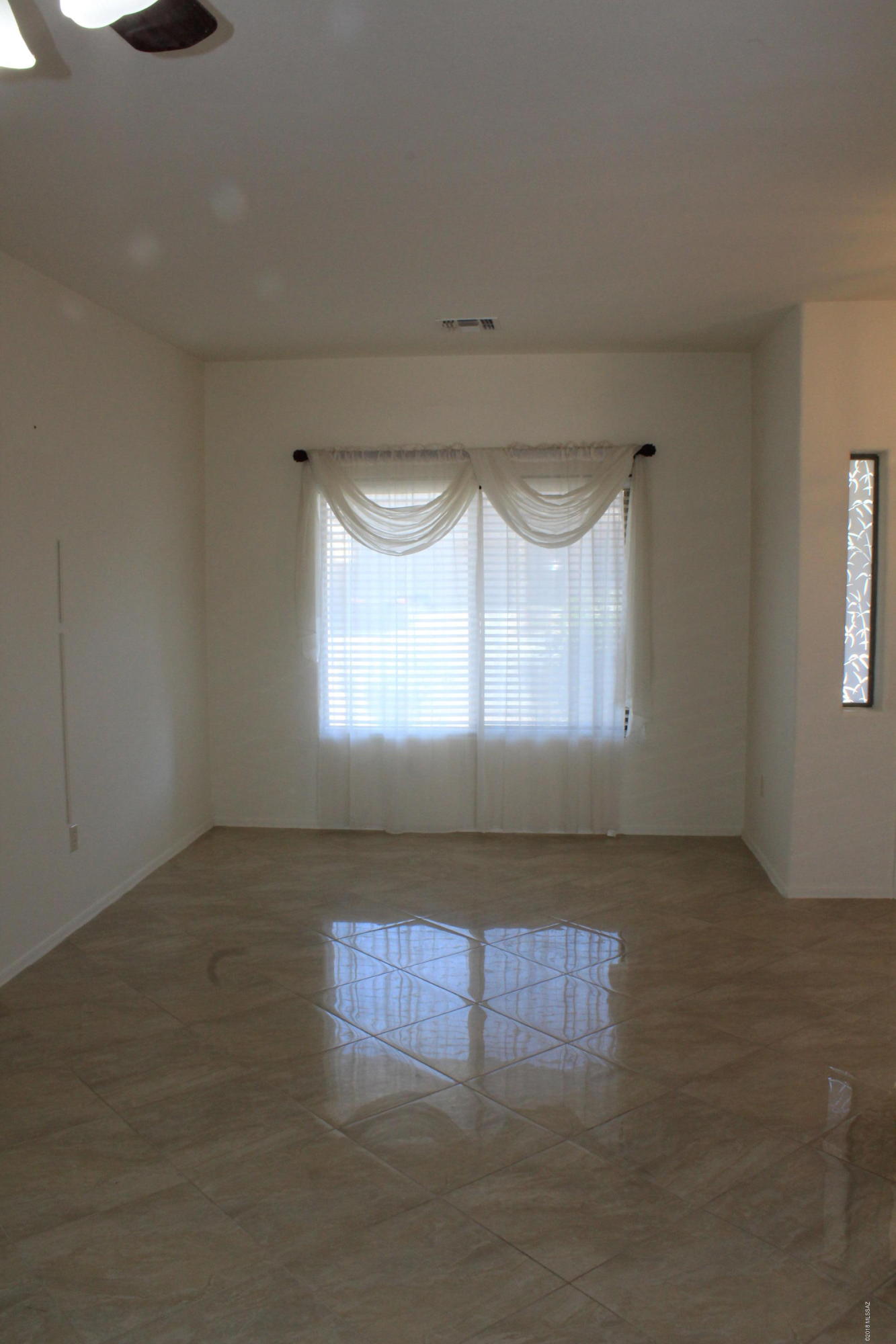 Empire Heights (1-241) - Residential