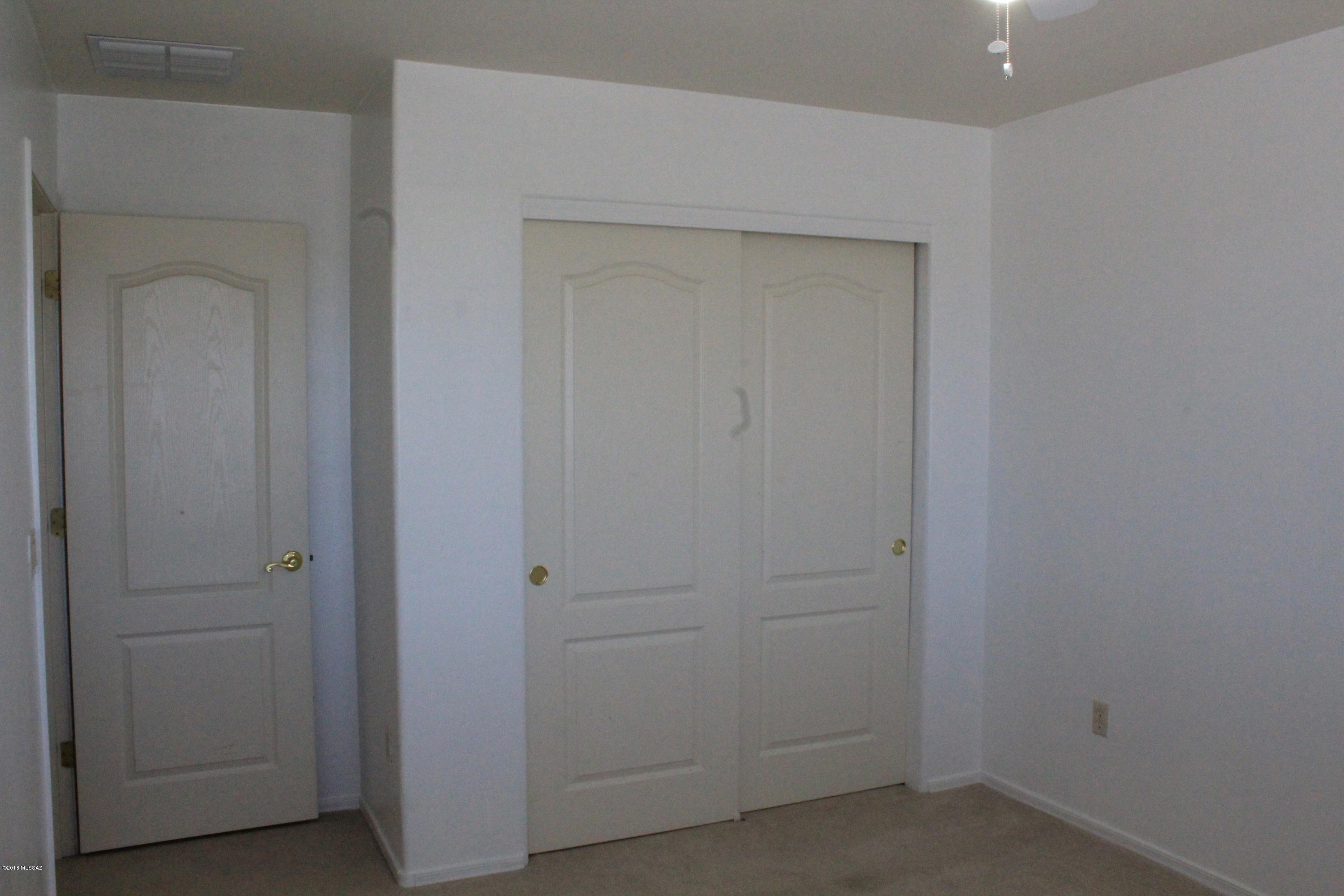 Empire Heights (1-241) - Residential