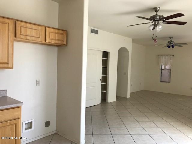 Empire Heights (1-241) - Residential