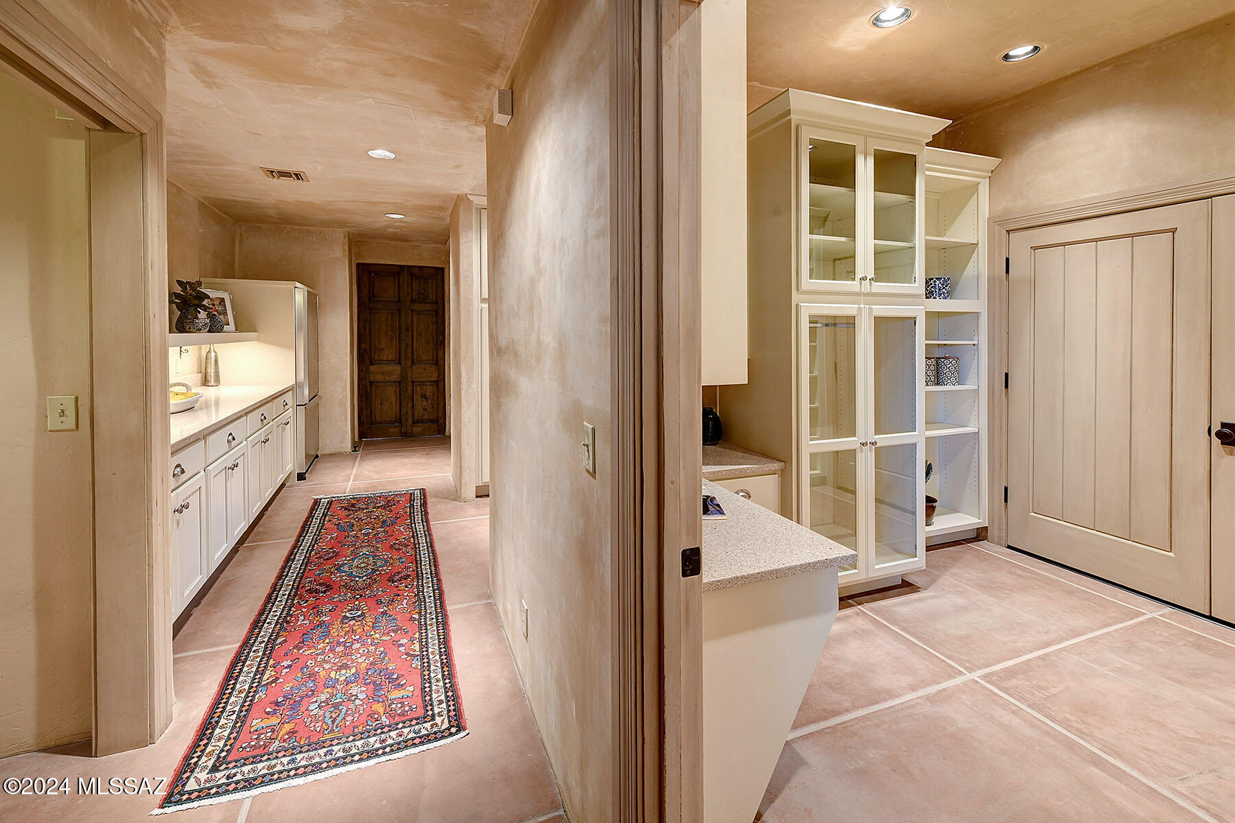 Other/Unknown - Residential