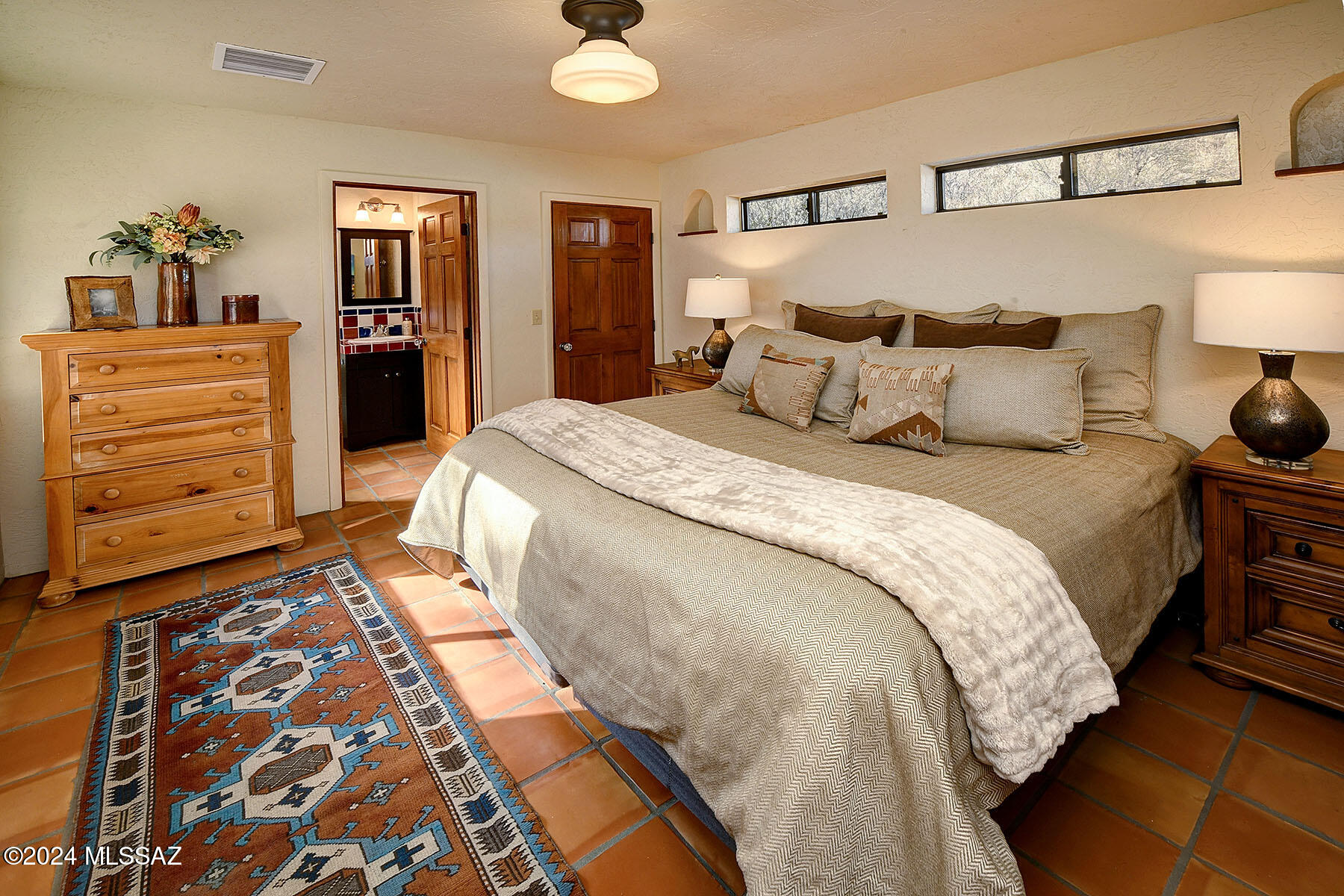 Other/Unknown - Residential