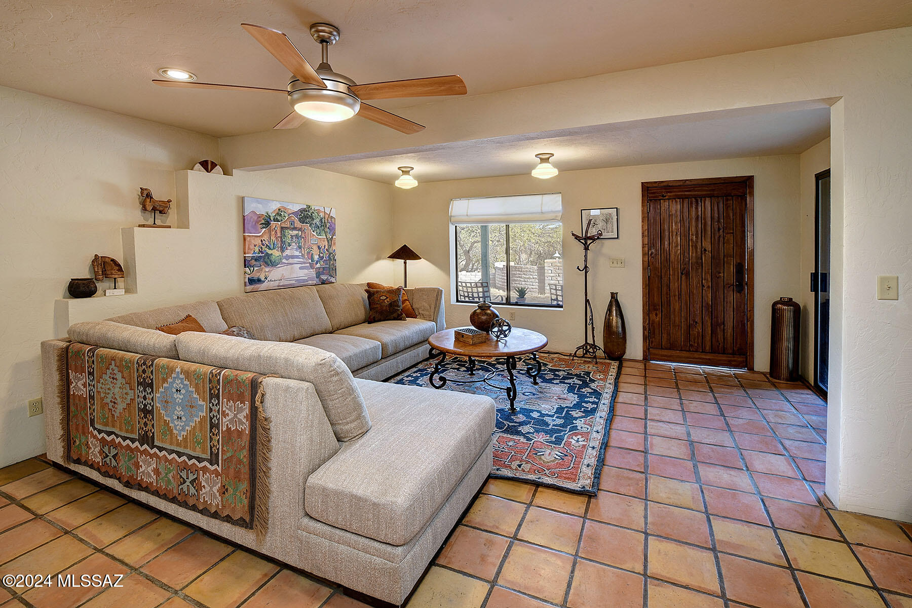 Other/Unknown - Residential