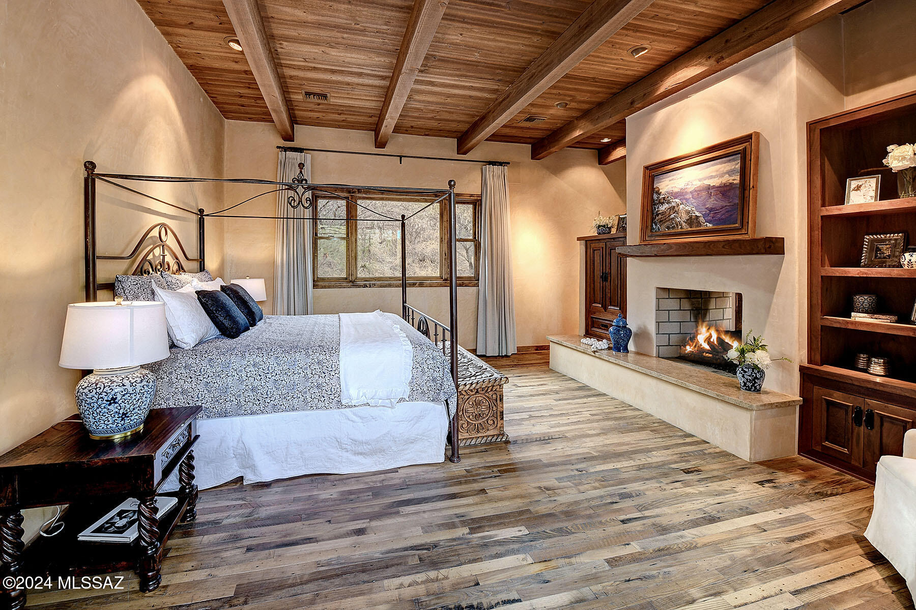 Other/Unknown - Residential